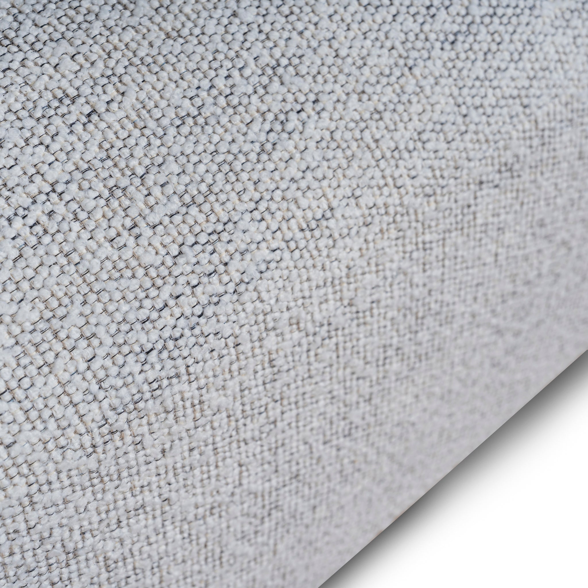 4 Seater Sofa - Fog Grey