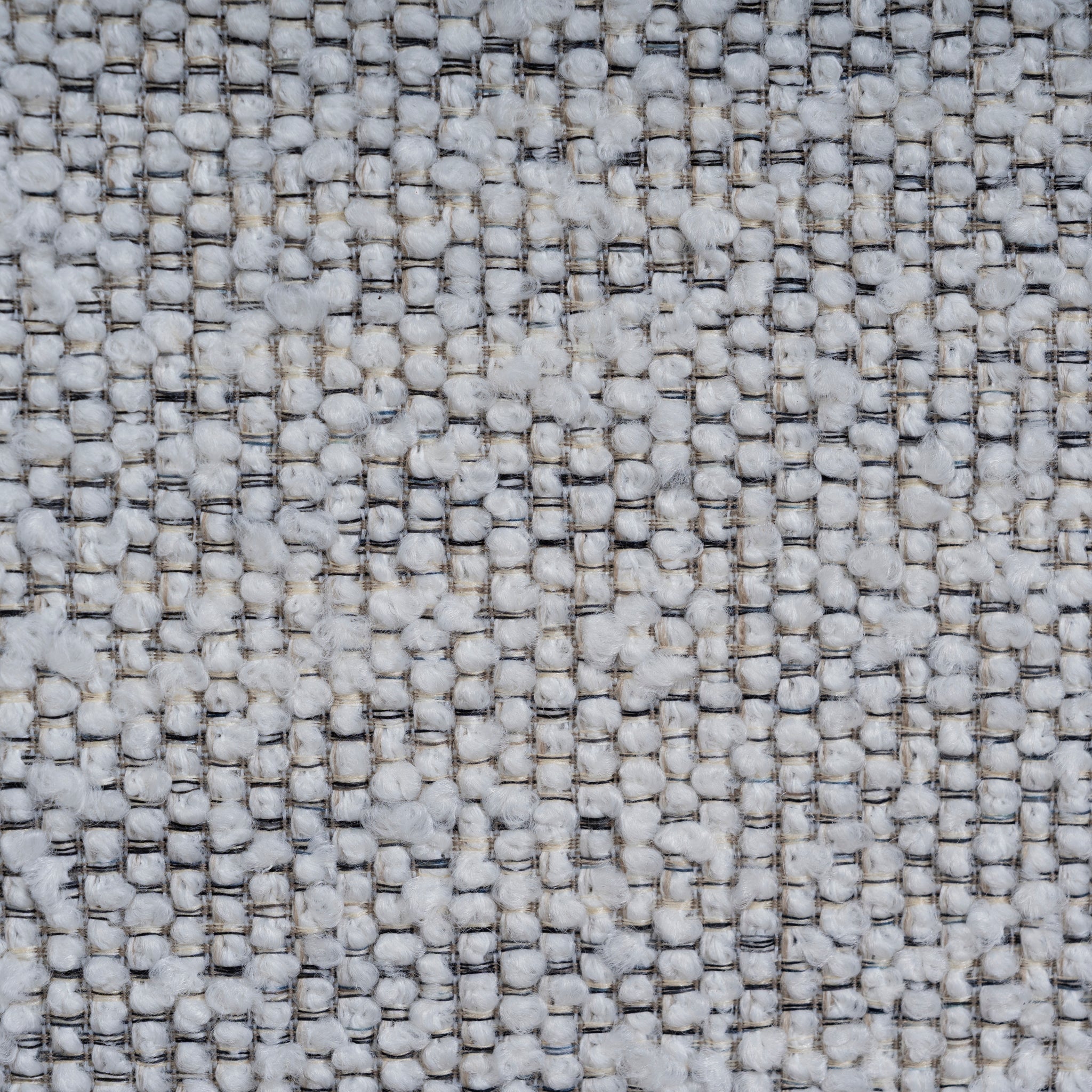 4 Seater Sofa - Fog Grey