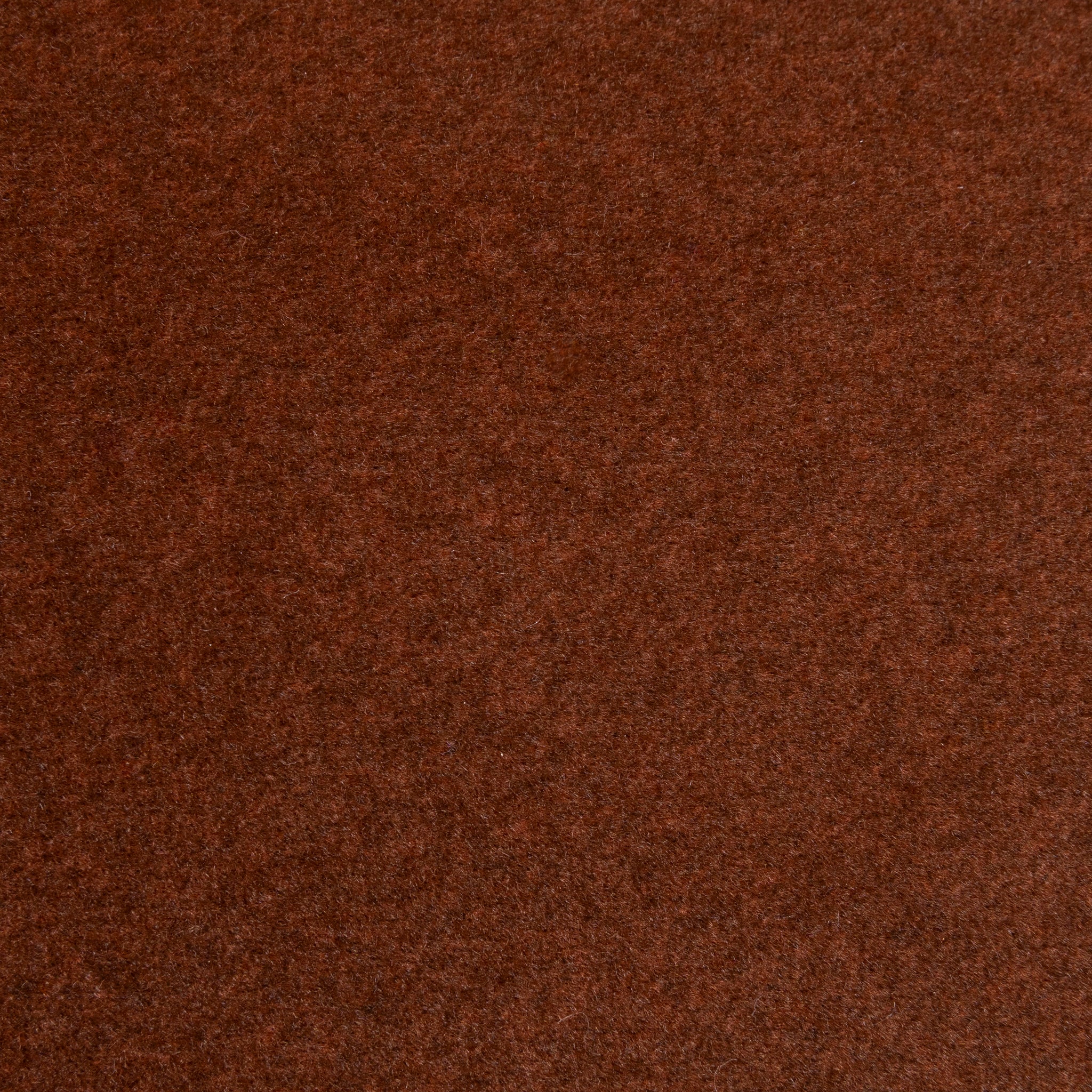 CLC10492-CA 3 Seater Sofa - Red Bronze