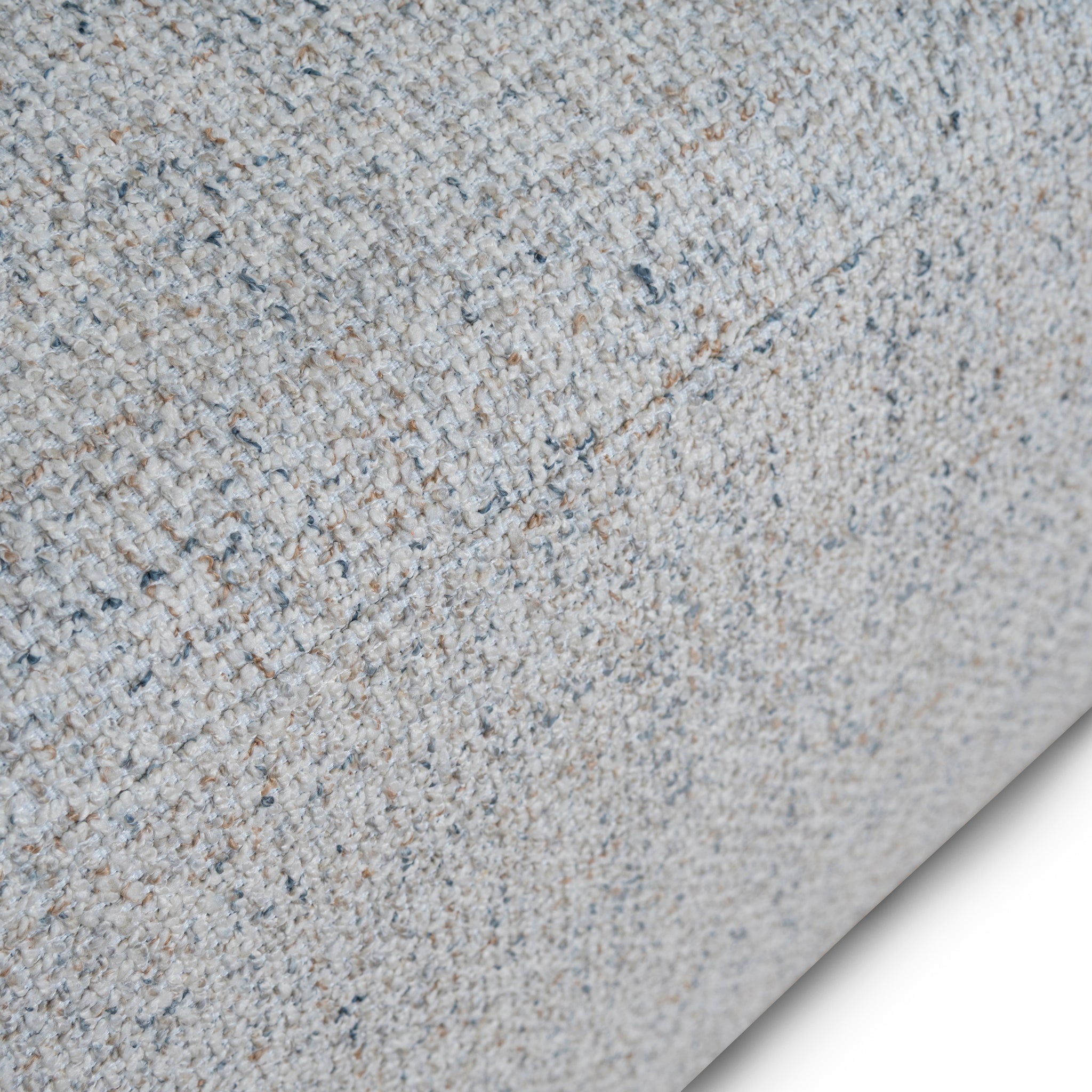 CLC10525-OLS Armchair - Grove