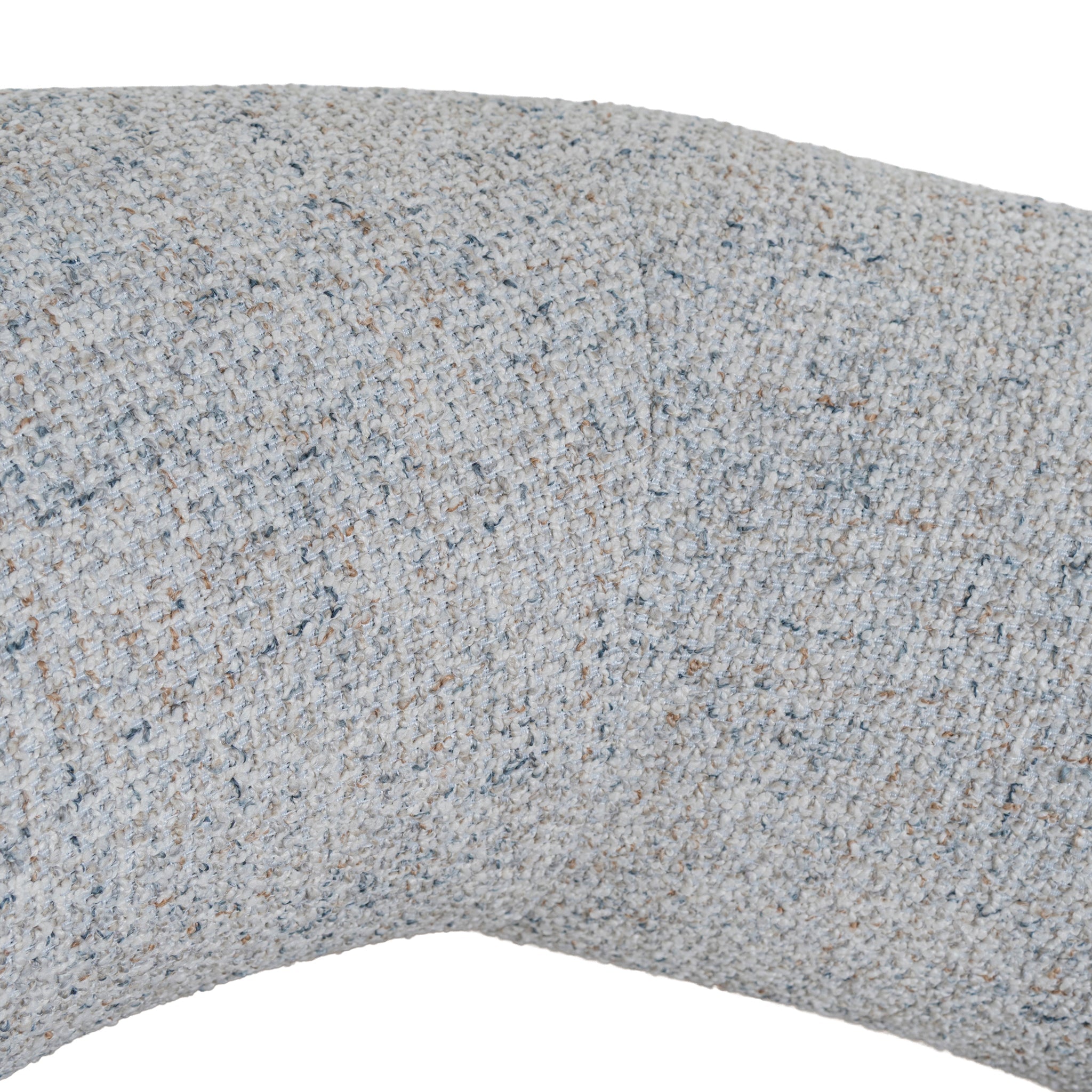 CLC10525-OLS Armchair - Grove