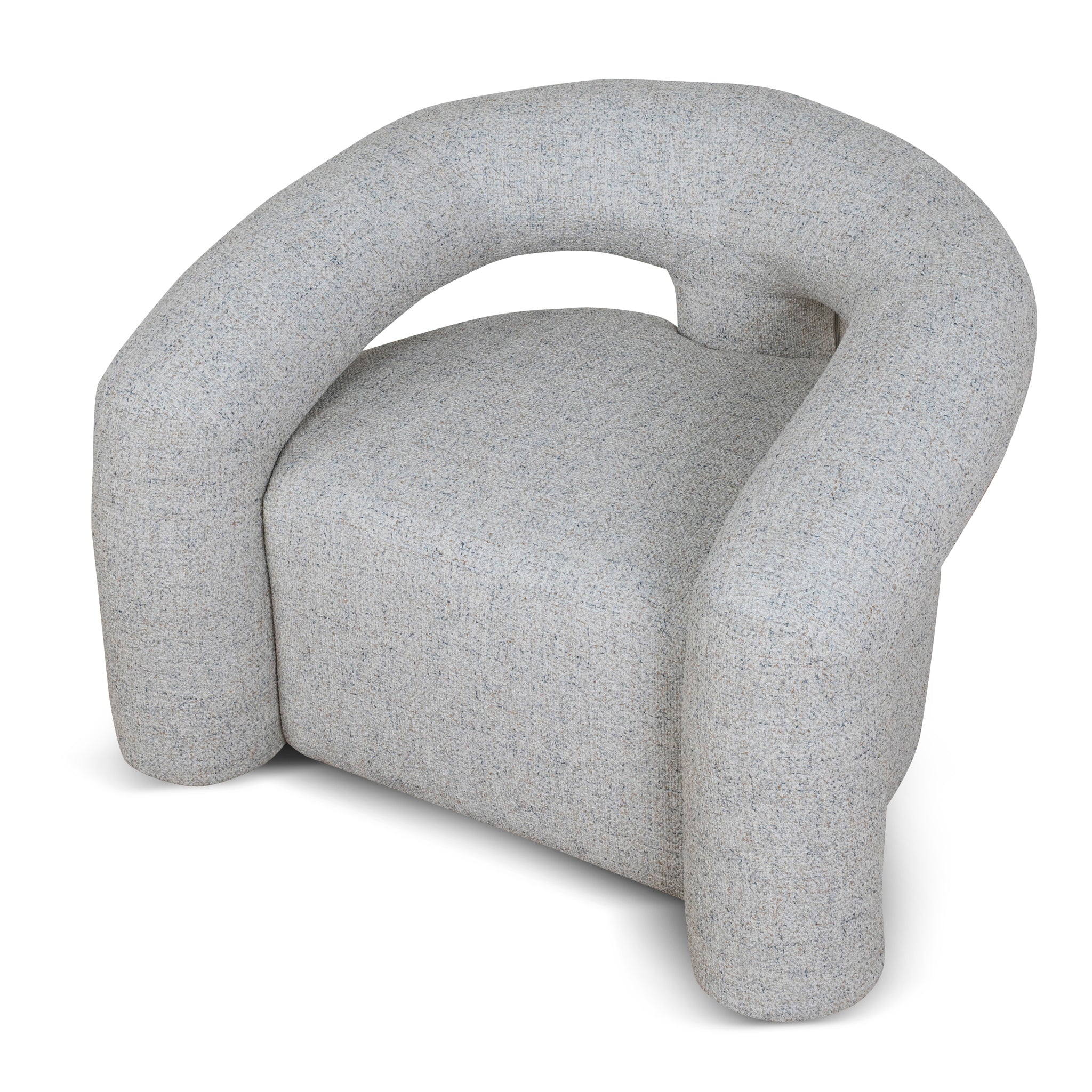 CLC10525-OLS Armchair - Grove