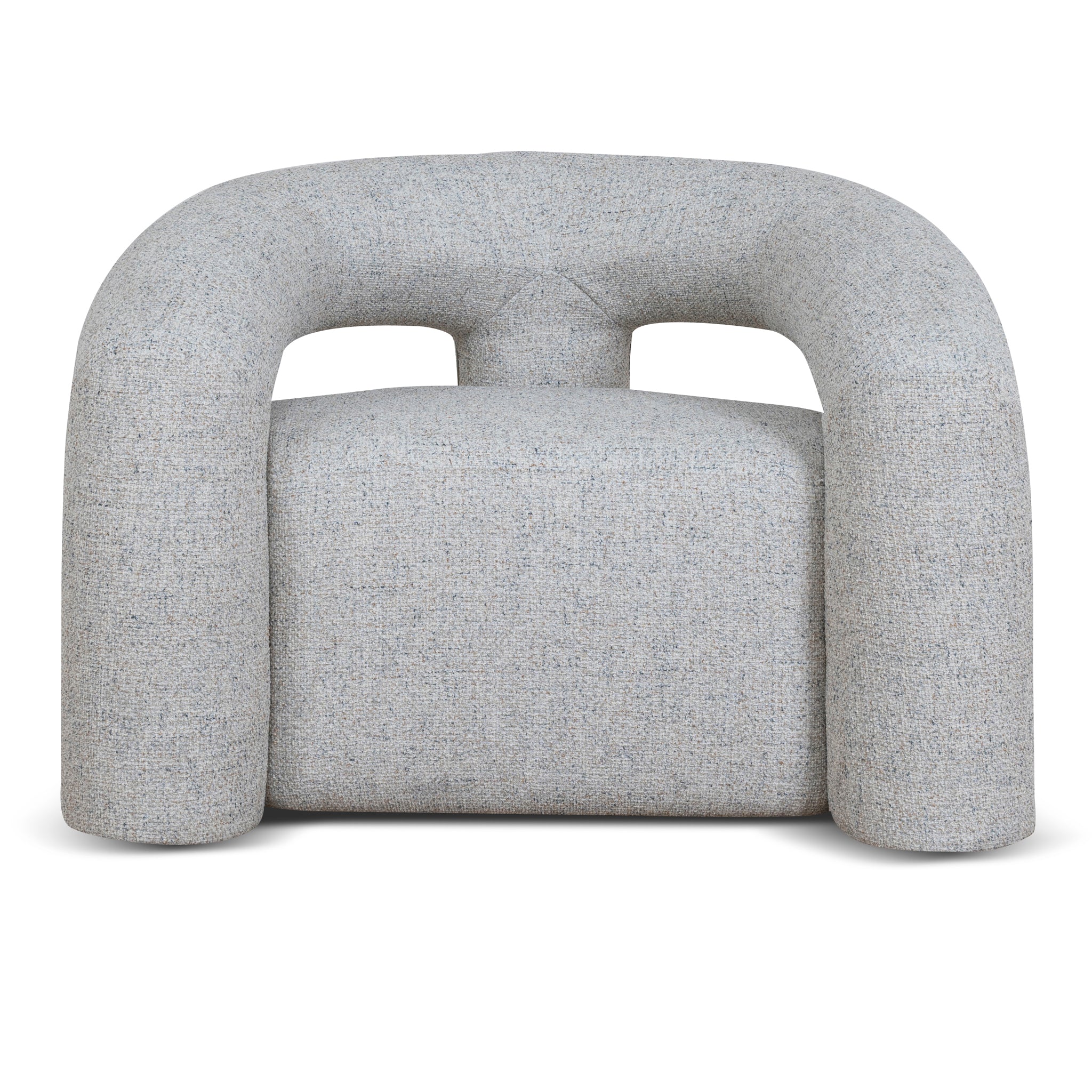 CLC10525-OLS Armchair - Grove