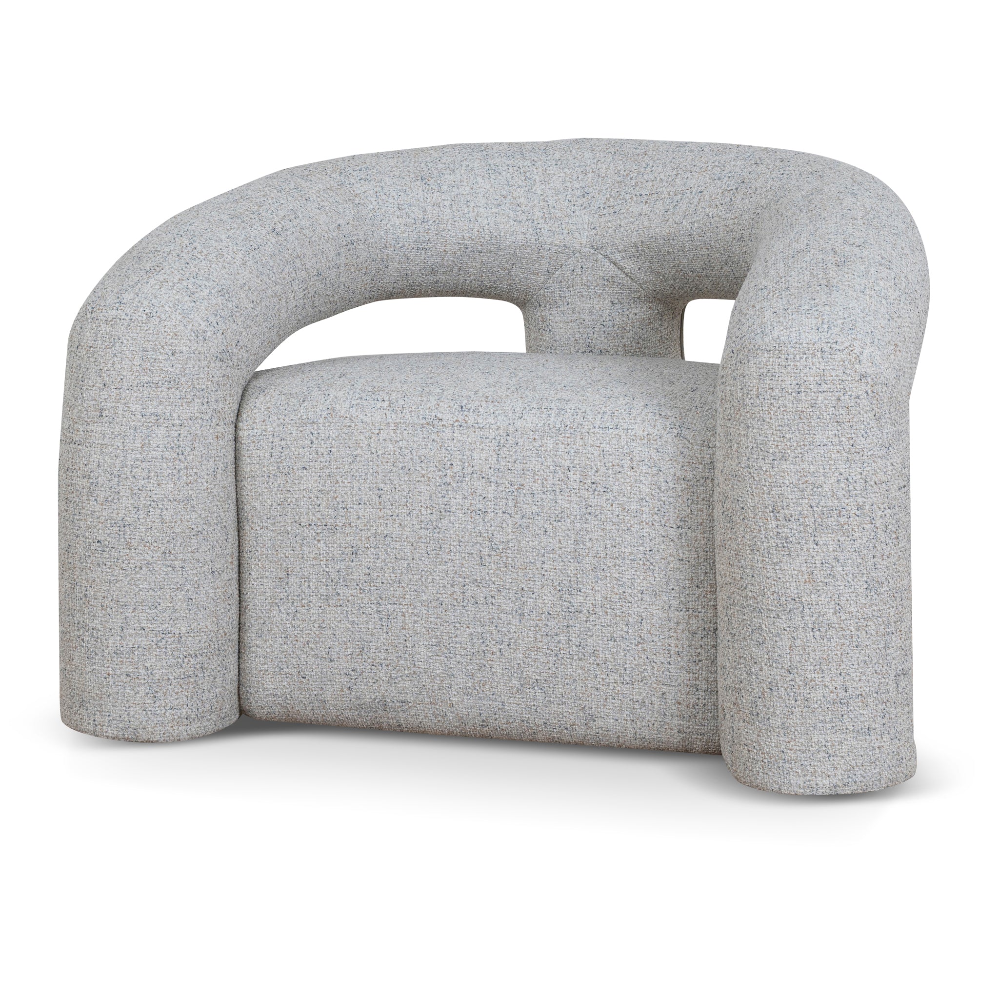 Armchair - Grove
