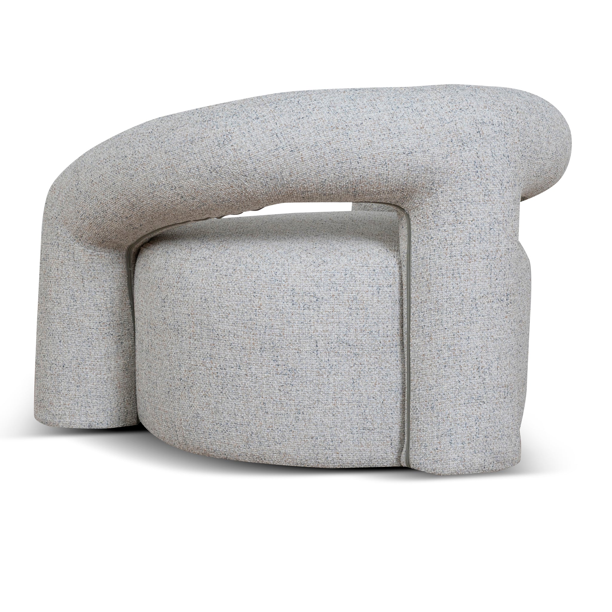 Armchair - Grove