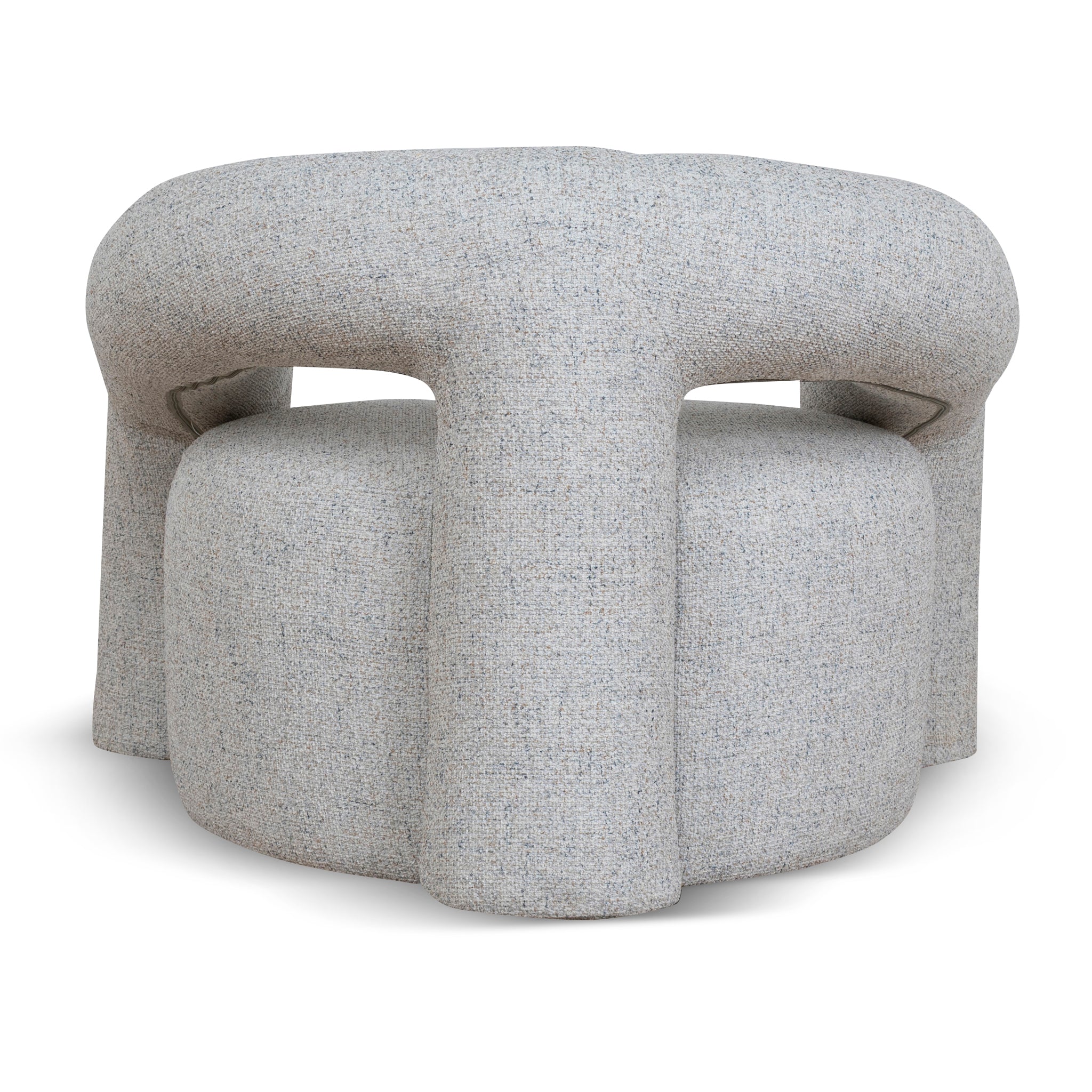Armchair - Grove - Zane