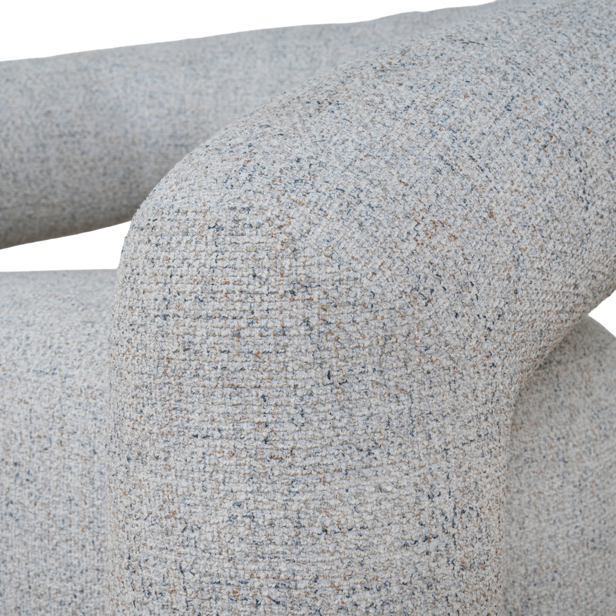 CLC10525-OLS Armchair - Grove