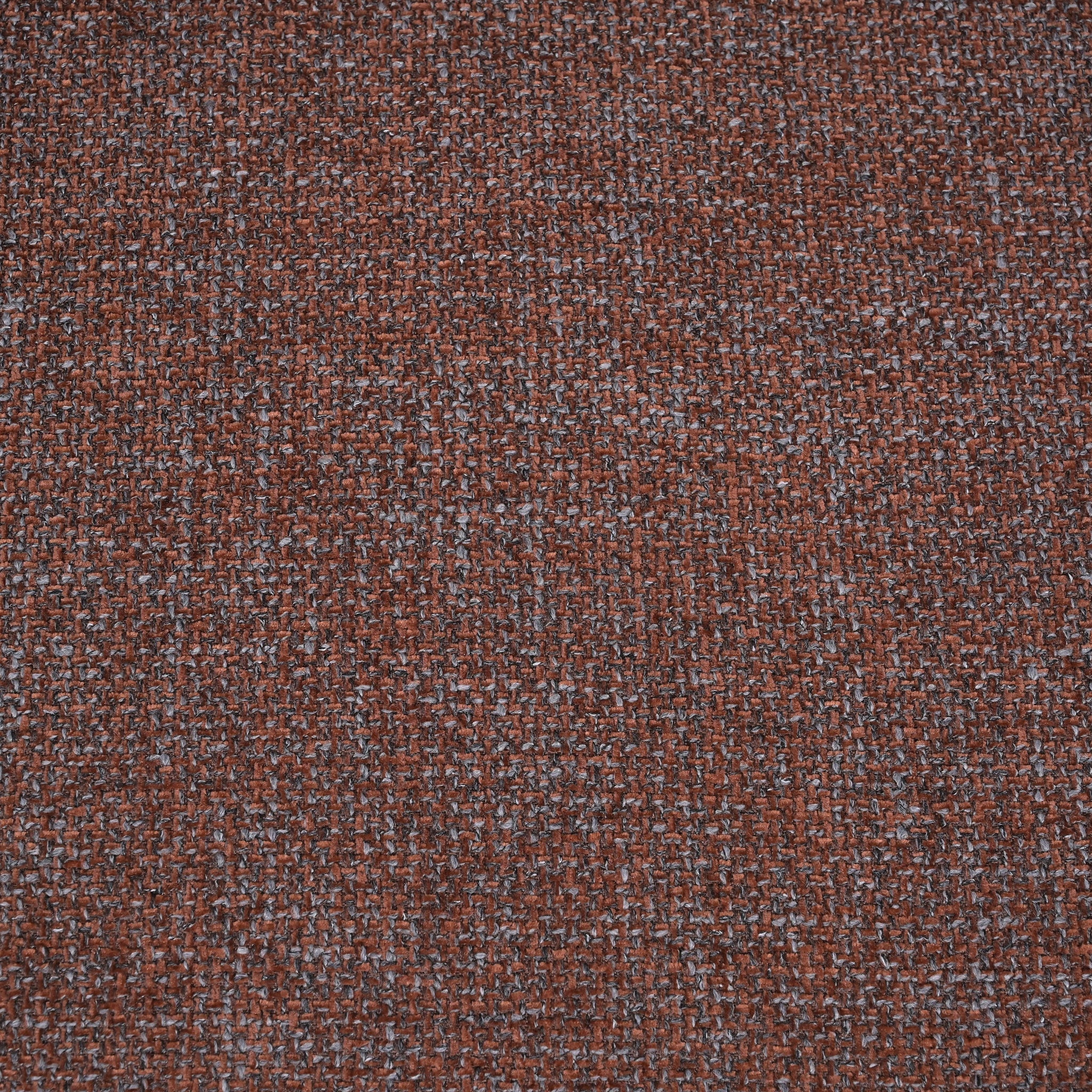 CLC10526-OLS Armchair - Moss Brown