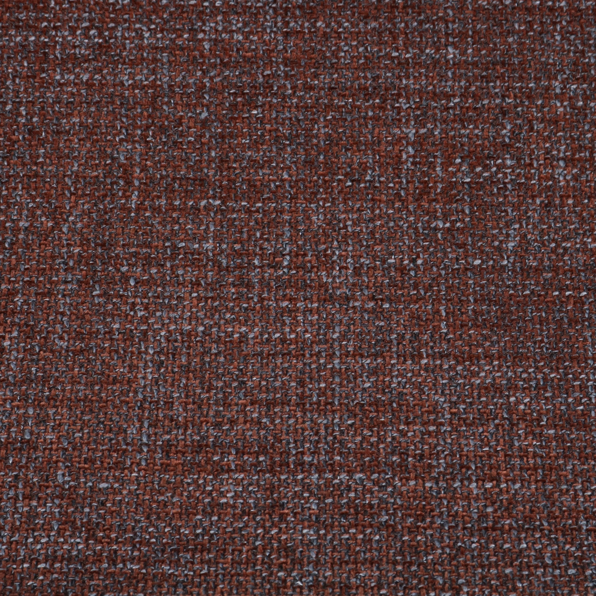 Lounge Chair - Moss Brown