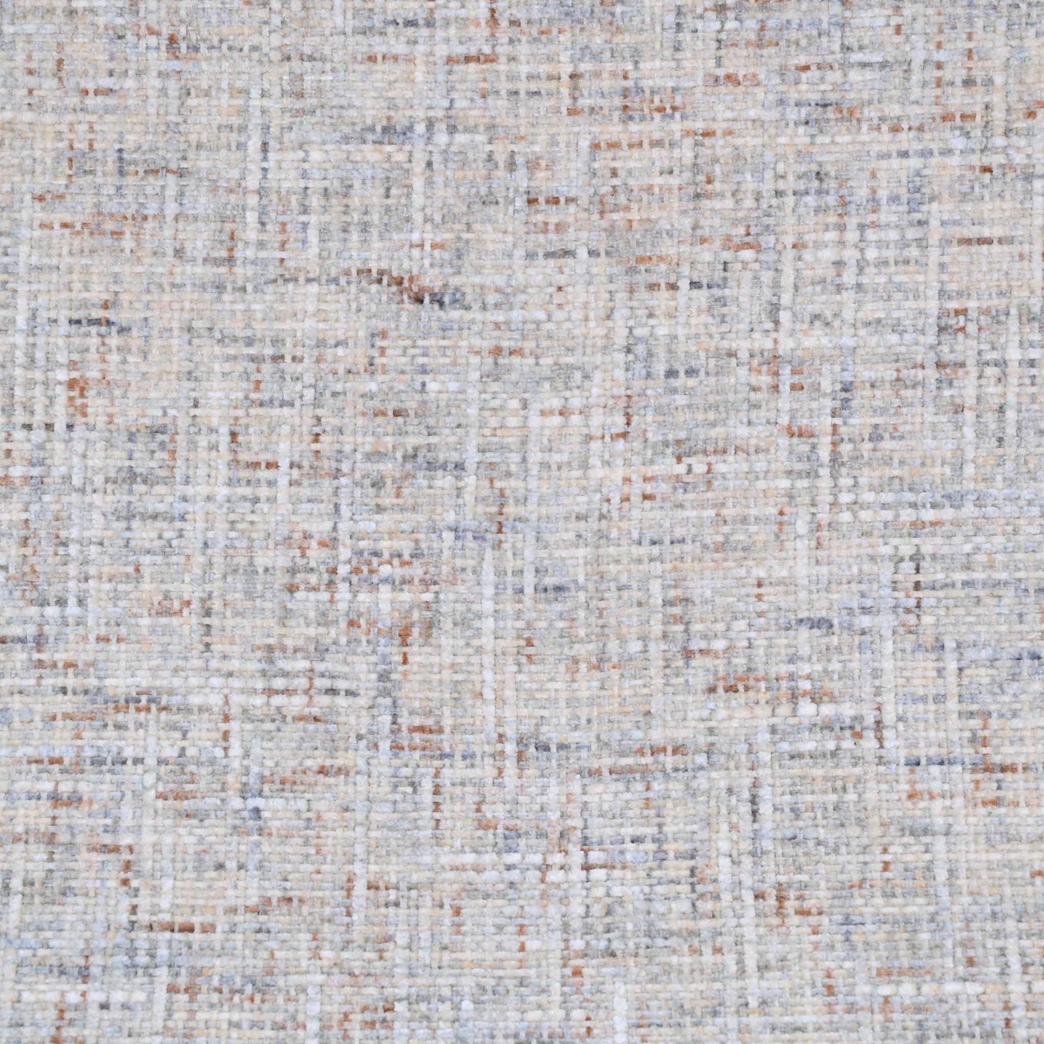 CLC10530-OLS Lounge Chair - Pebble Weave