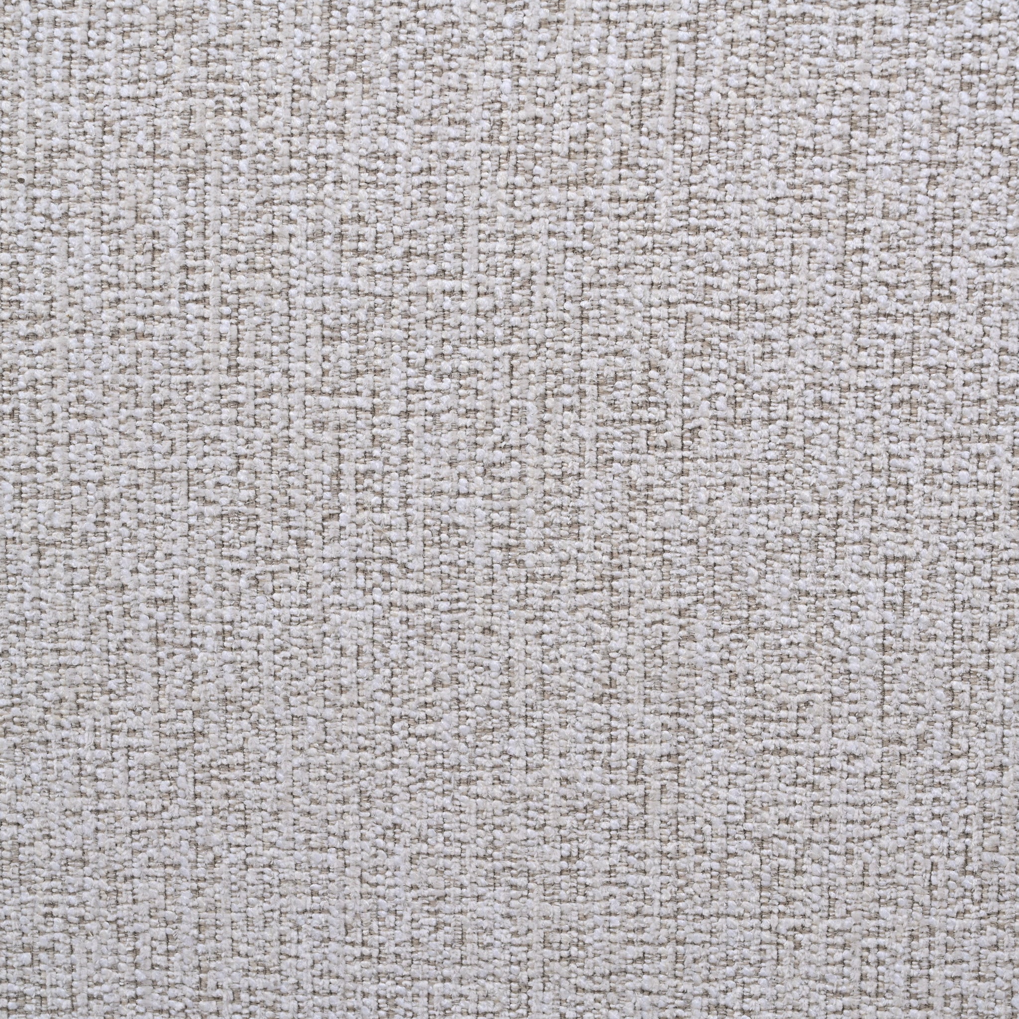 CLC10549-OLS 4 Seater Sofa - Almond Beige