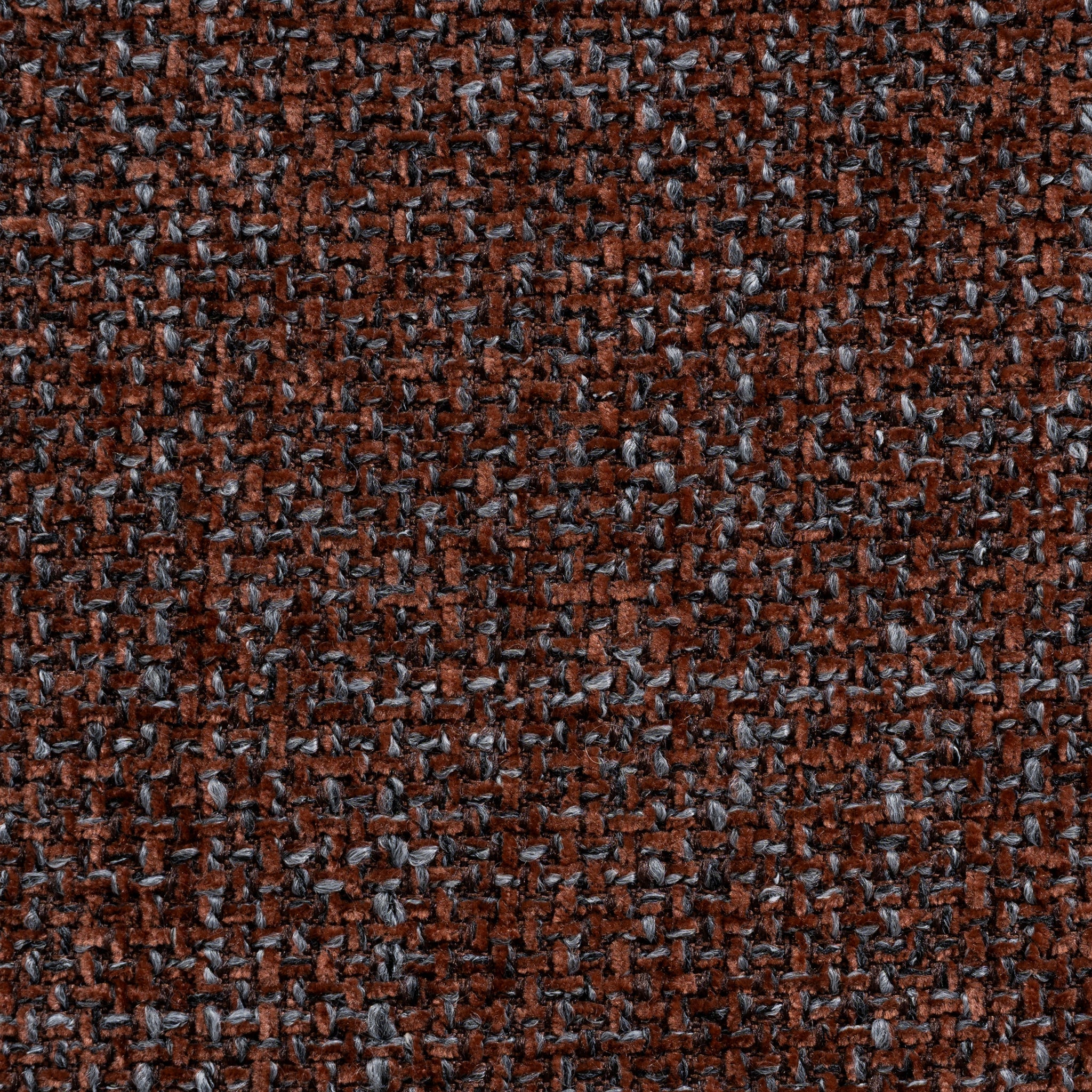 CLC10596-CA 3 Seater Sofa - Moss Brown