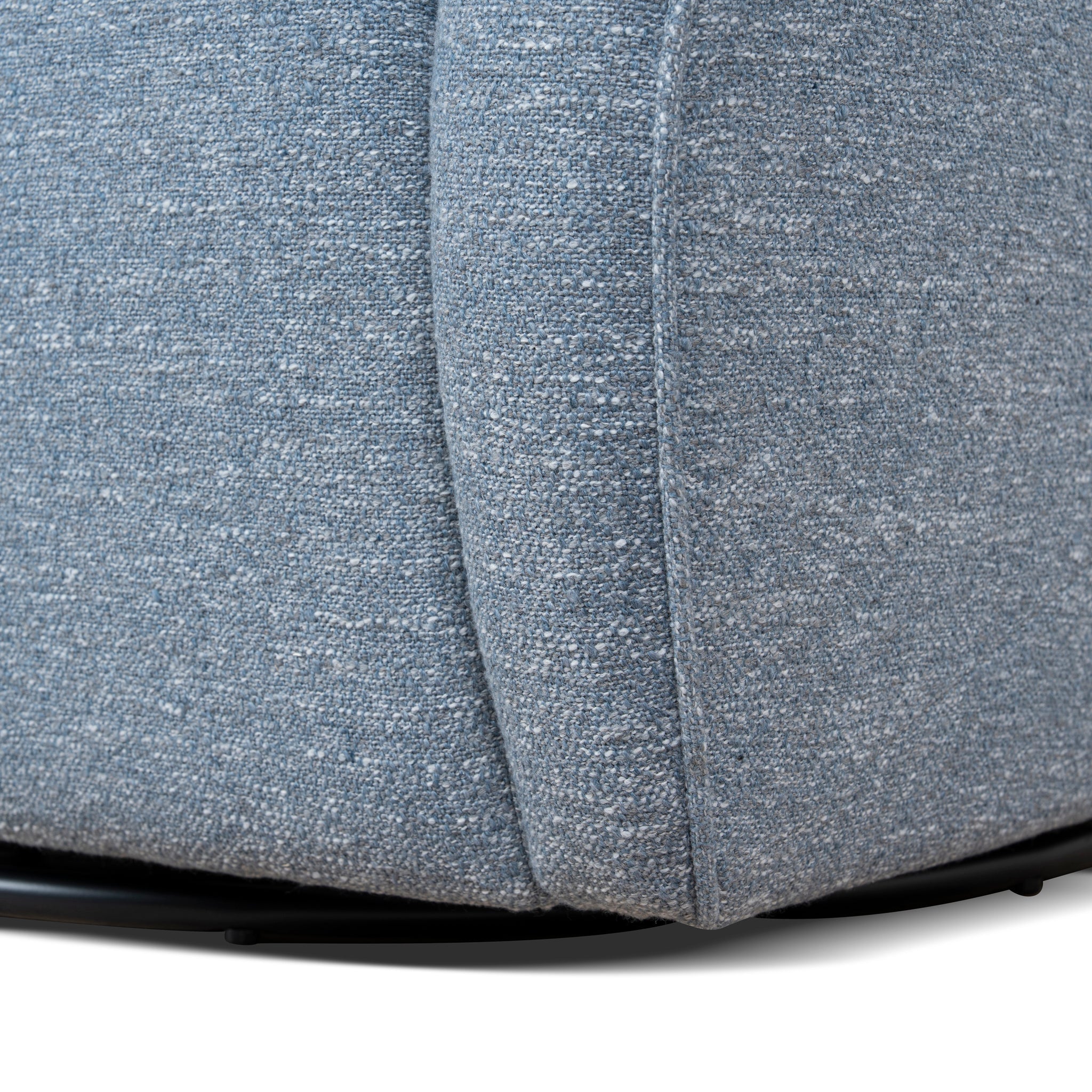 CLC10691-KSO Armchair - Misty Blue