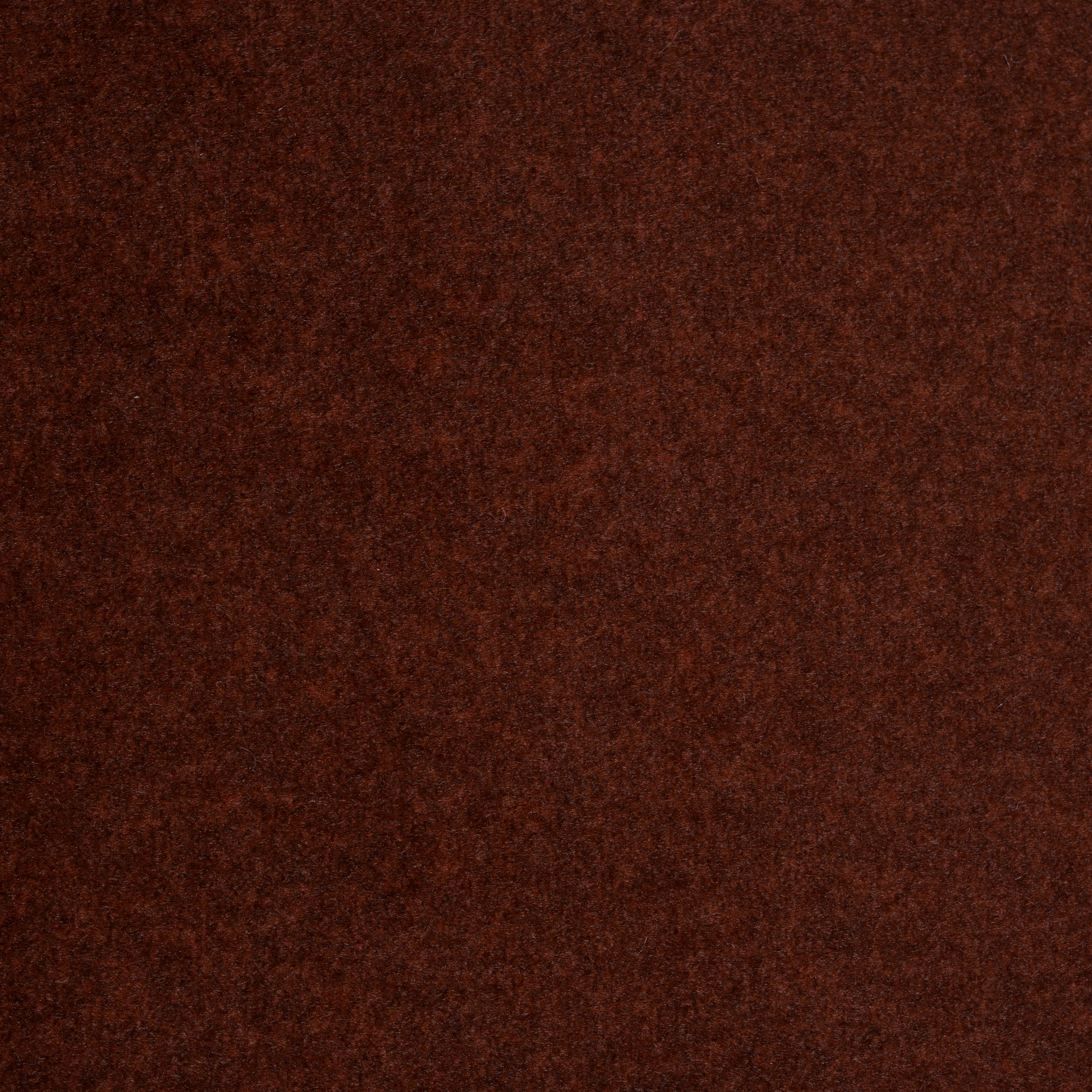 CLC10847-FS 4 Seater Fabric Sofa - Red Bronze