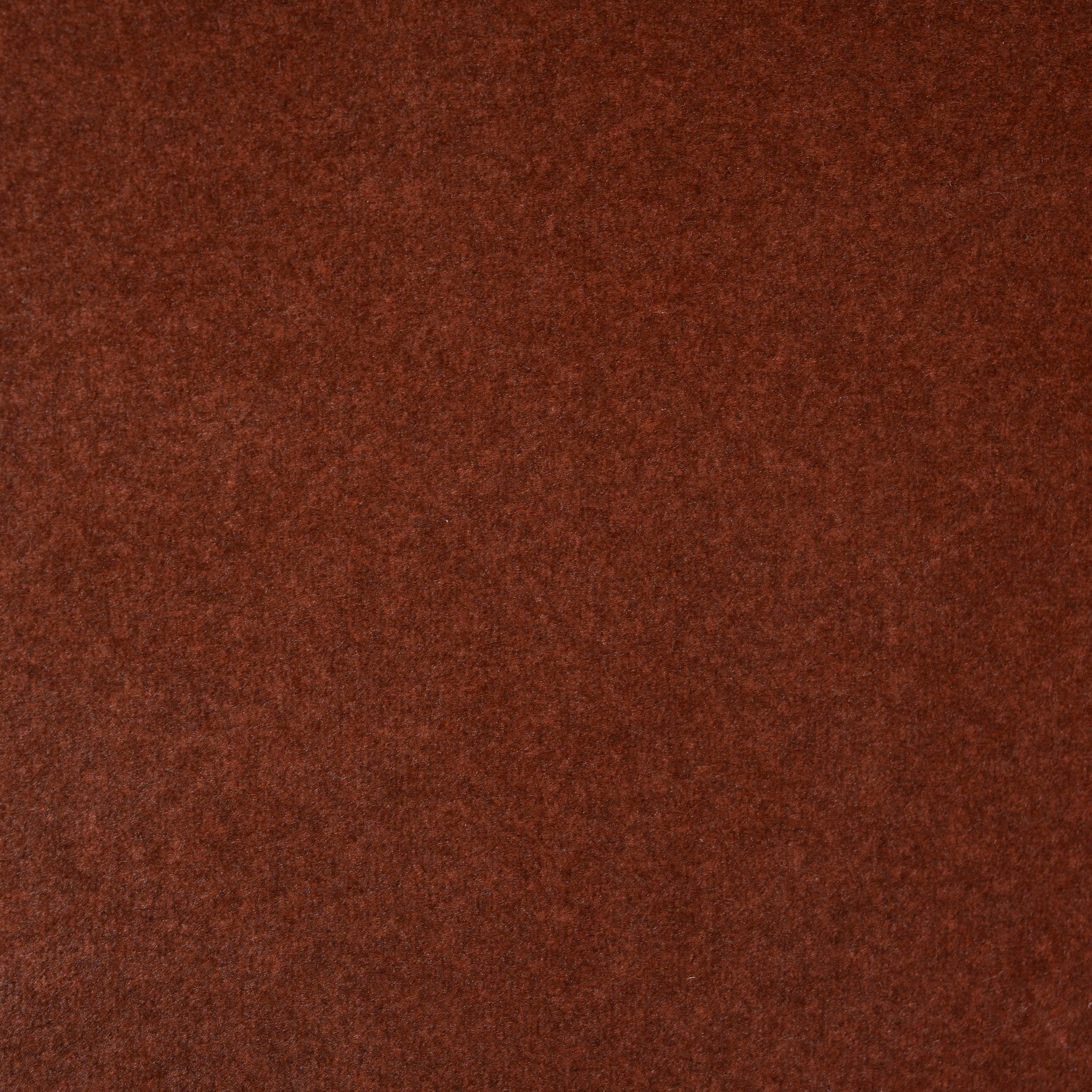 CLC10850-FS Modular Left Chaise Sofa - Red Bronze