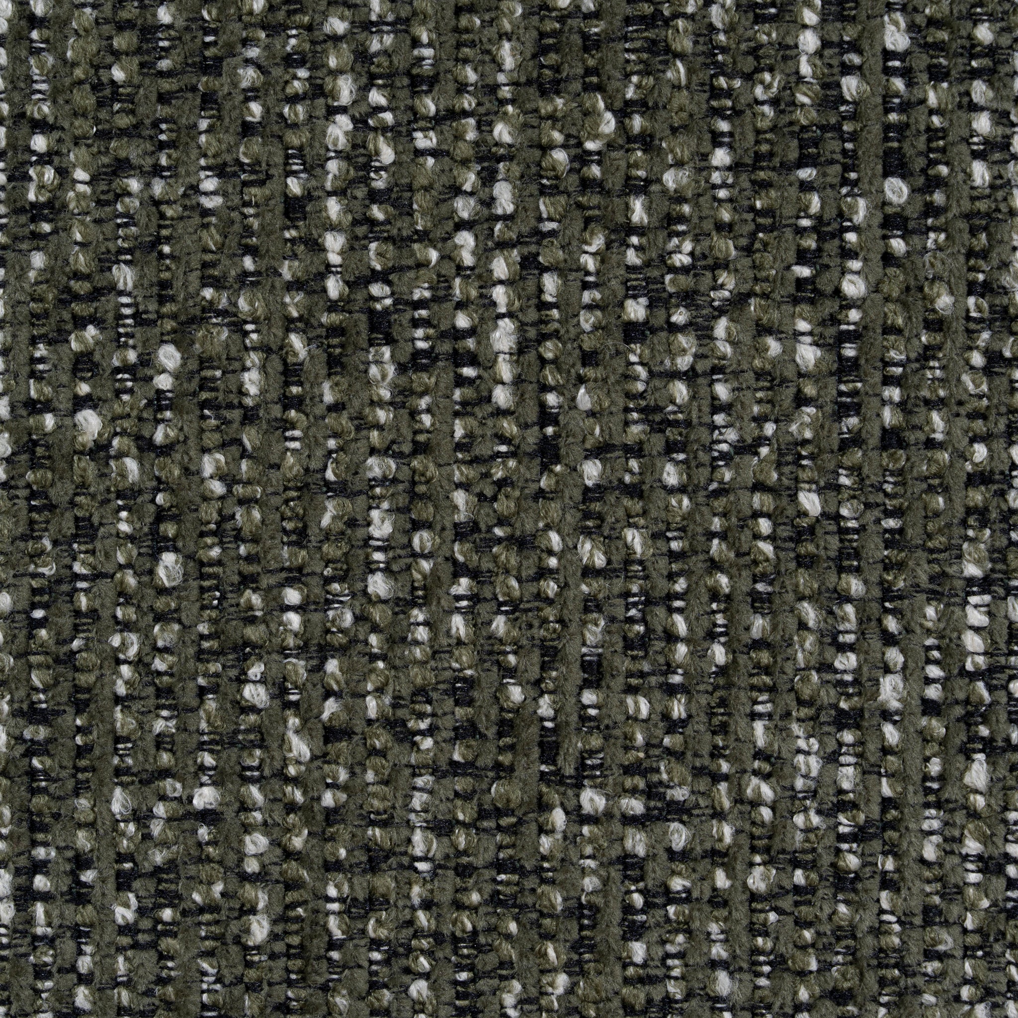 CLC10852-FS Modular Right Chaise Sofa - Canopy Green