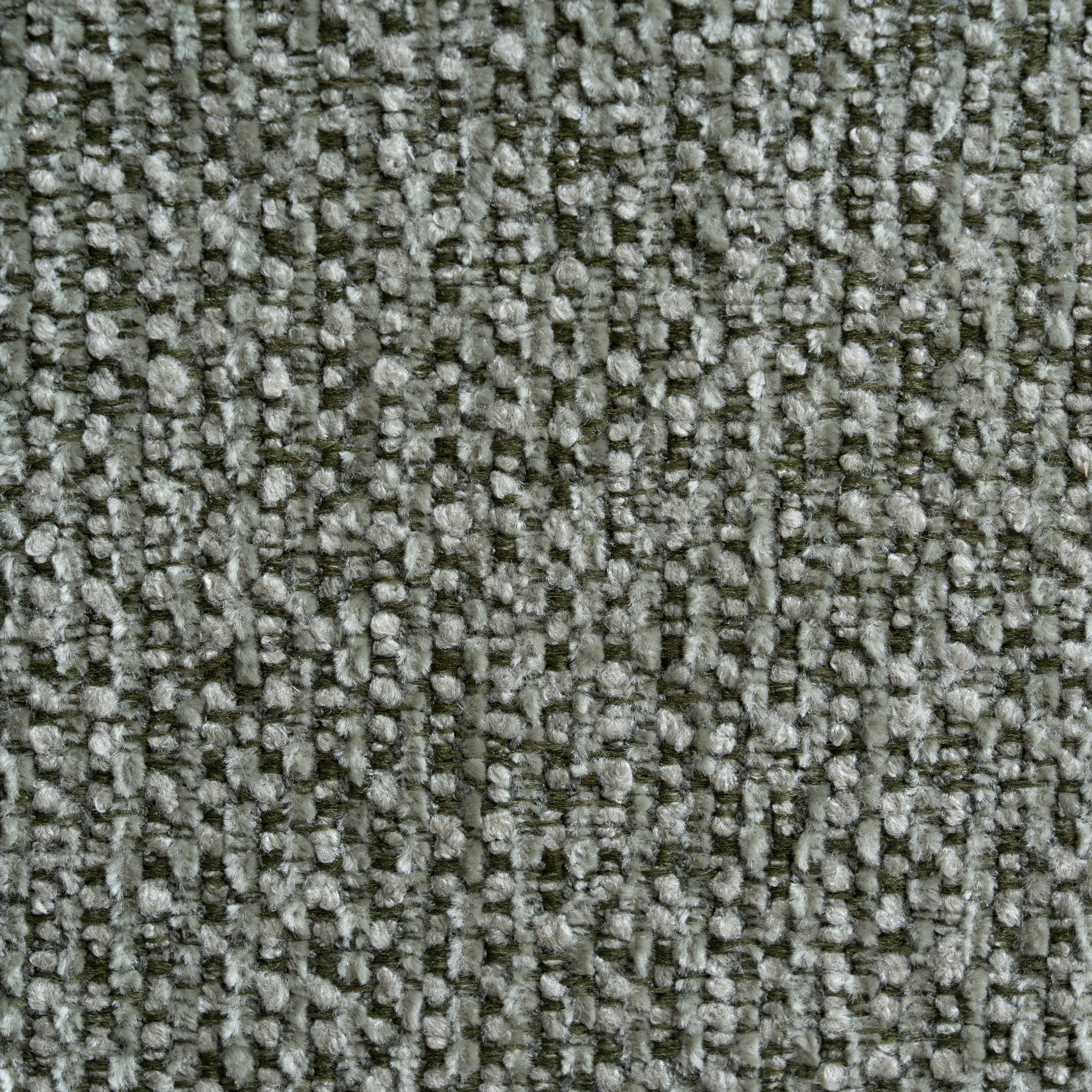 CLC10854-FS Modular Right Chaise Sofa - Coral Light Green