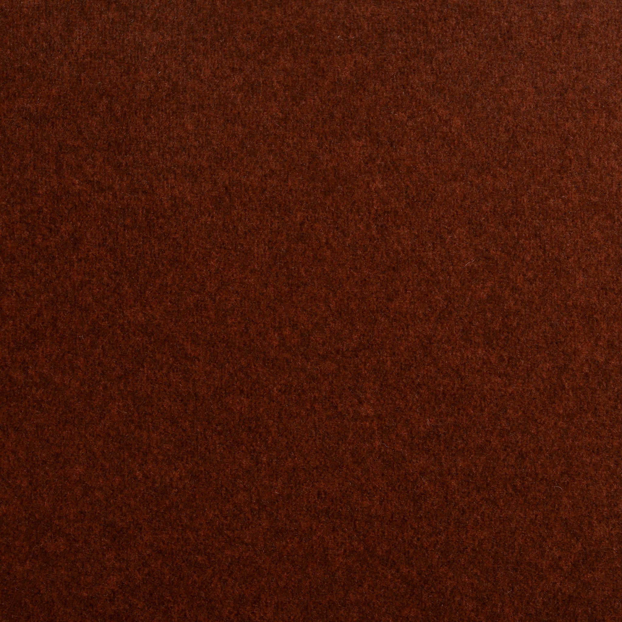 CLC10855-FS 3 Seater Sofa - Red Bronze