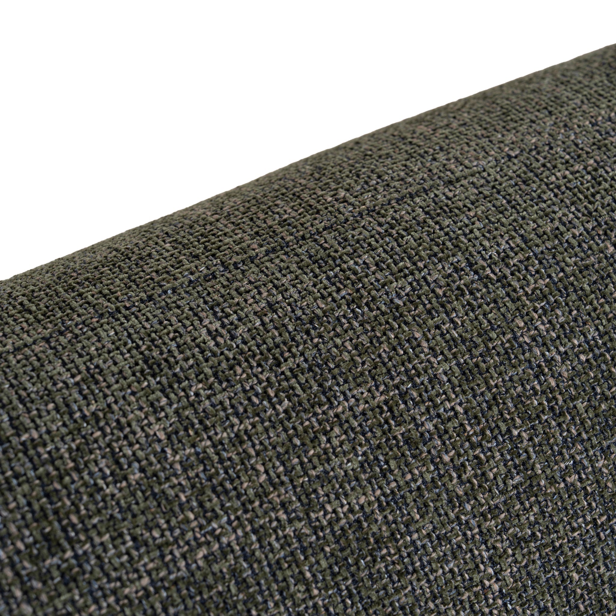 CLC10858-FS Armchair - Kaitoke Green