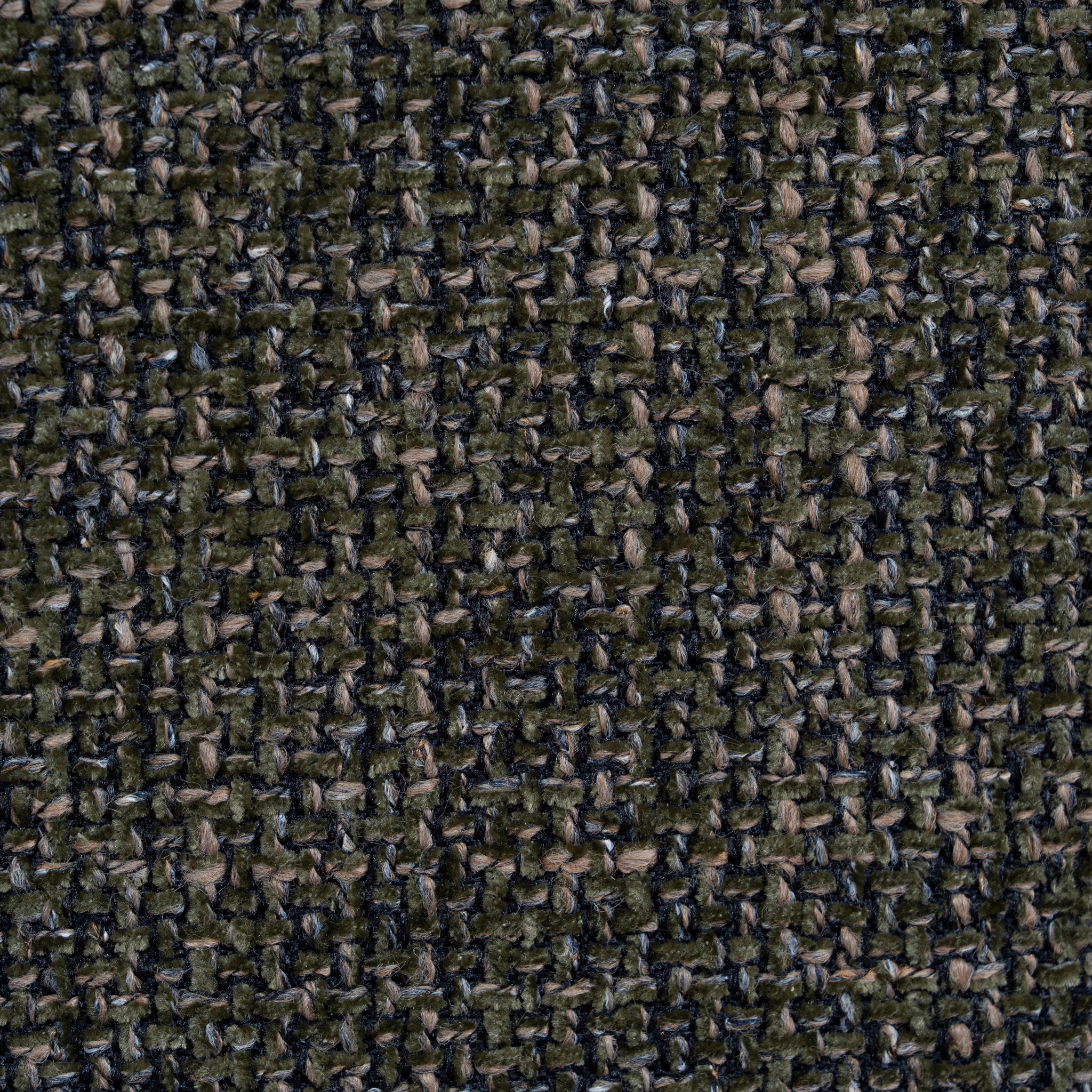 CLC10858-FS Armchair - Kaitoke Green