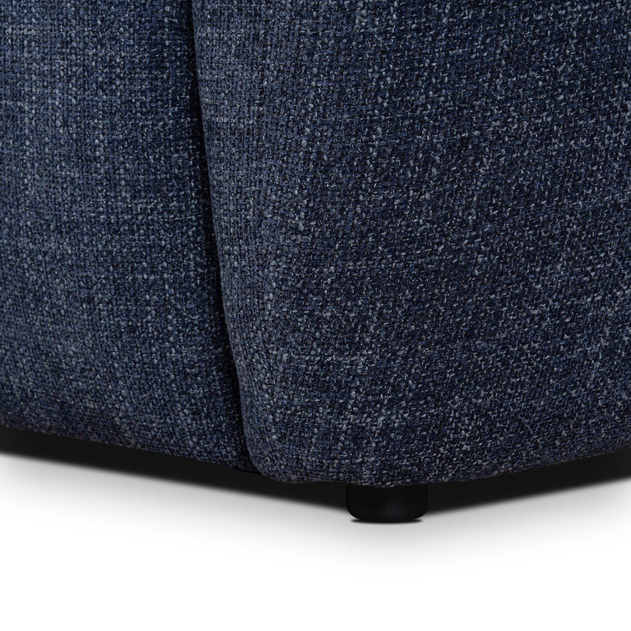 CLC10859-FS Armchair - Moss Navy
