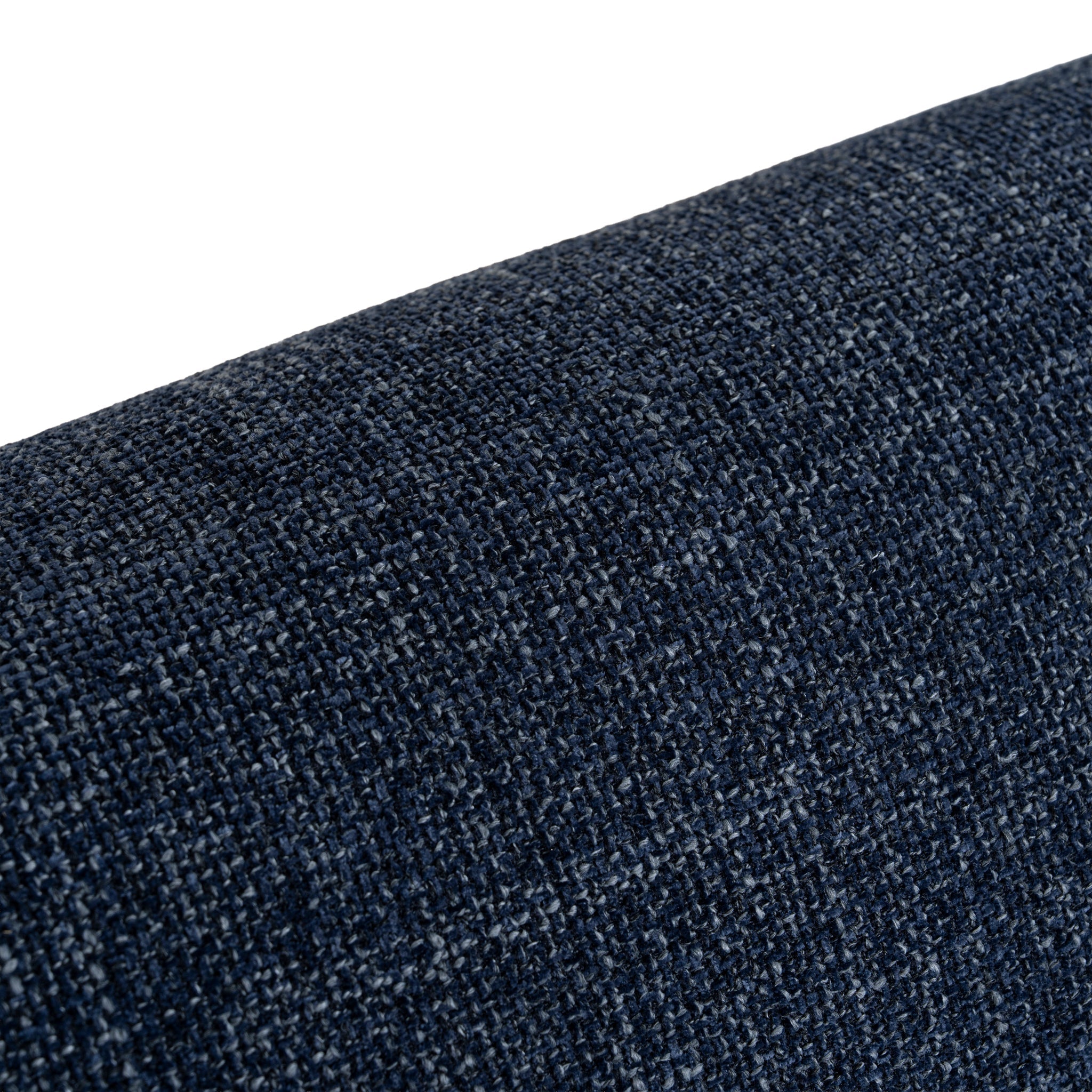 CLC10859-FS Armchair - Moss Navy