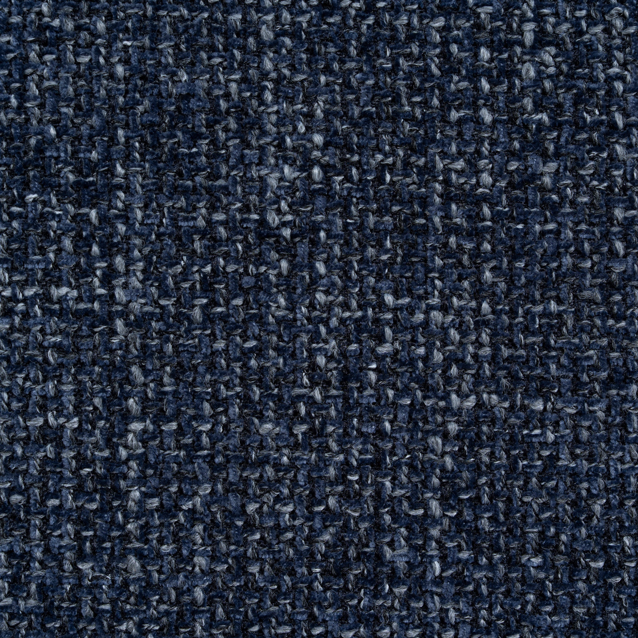 CLC10859-FS Armchair - Moss Navy