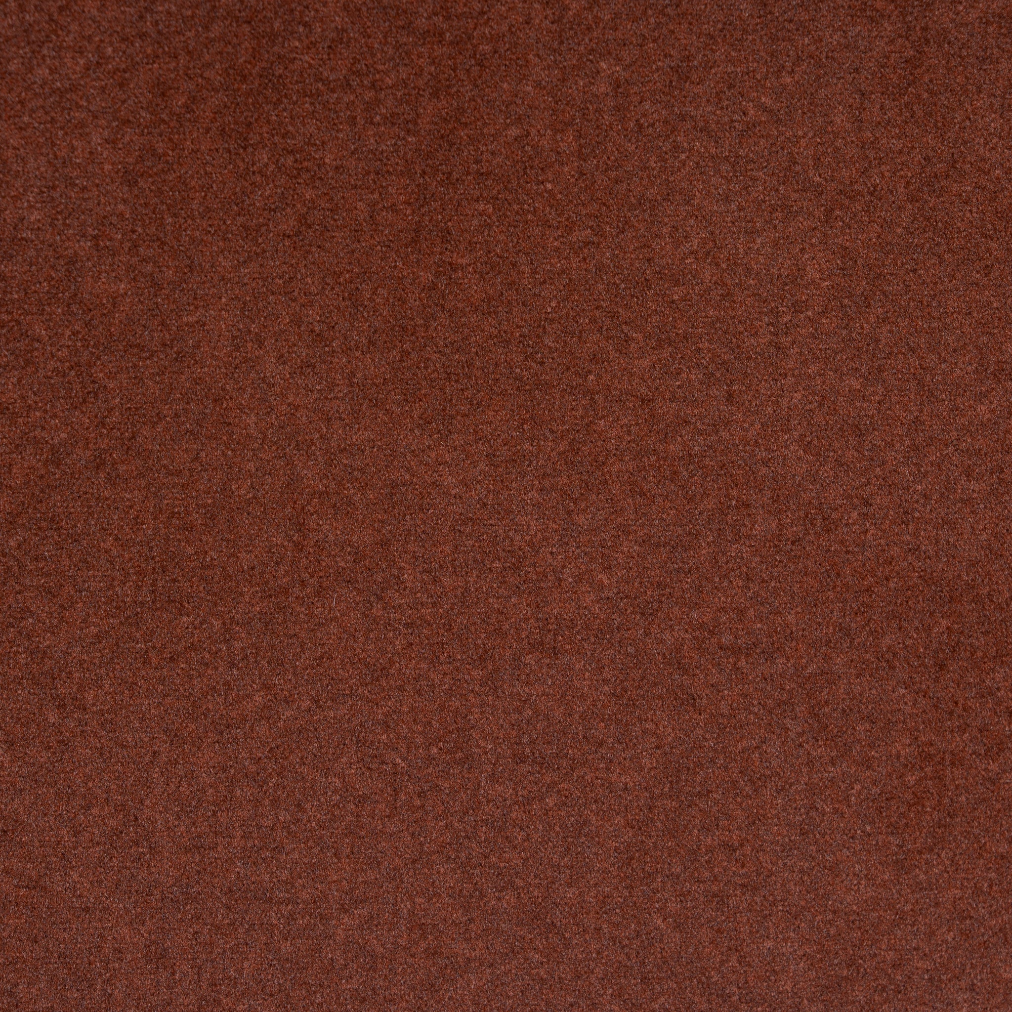 CLC10862-FS Swivel Armchair - Red Bronze