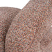 Swivel Armchair - Confetti Multi - image 8