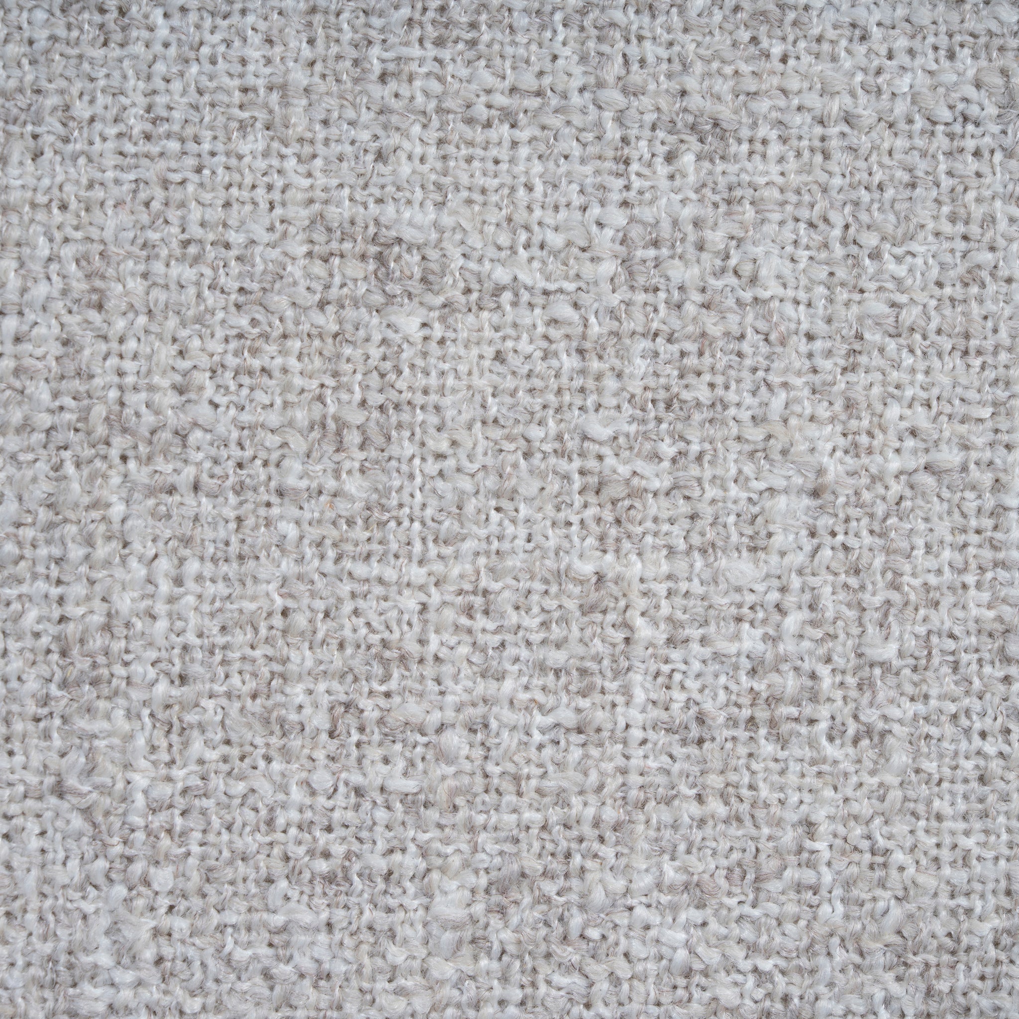 CLC10870-FS Right Arm Corner Sofa - Textured Beige