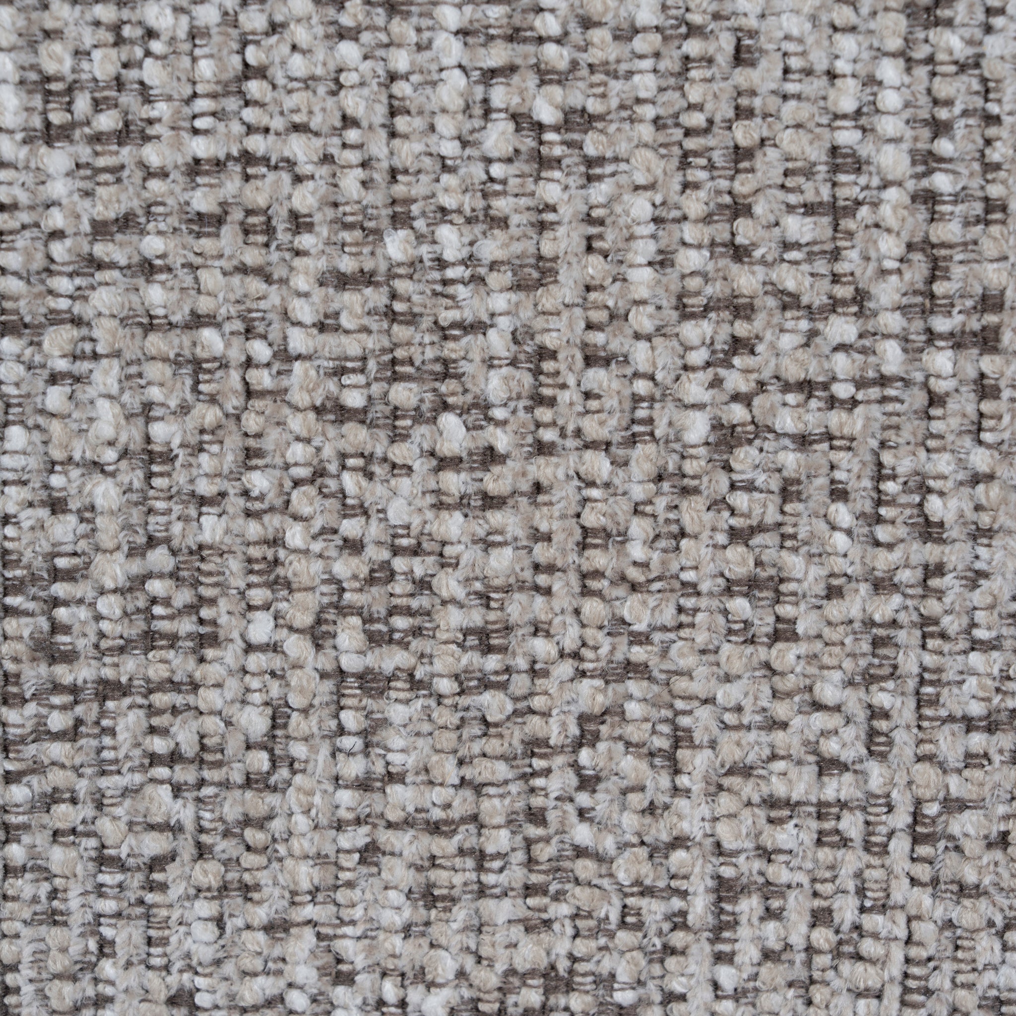 CLC10872-FS Right Chaise Modular Sofa - Mushroom Beige