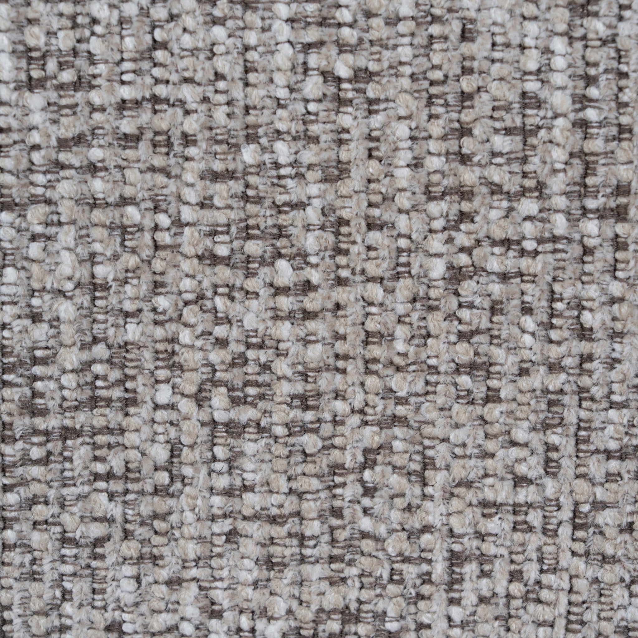 CLC10873-FS Left Chaise Modular Sofa - Mushroom Beige