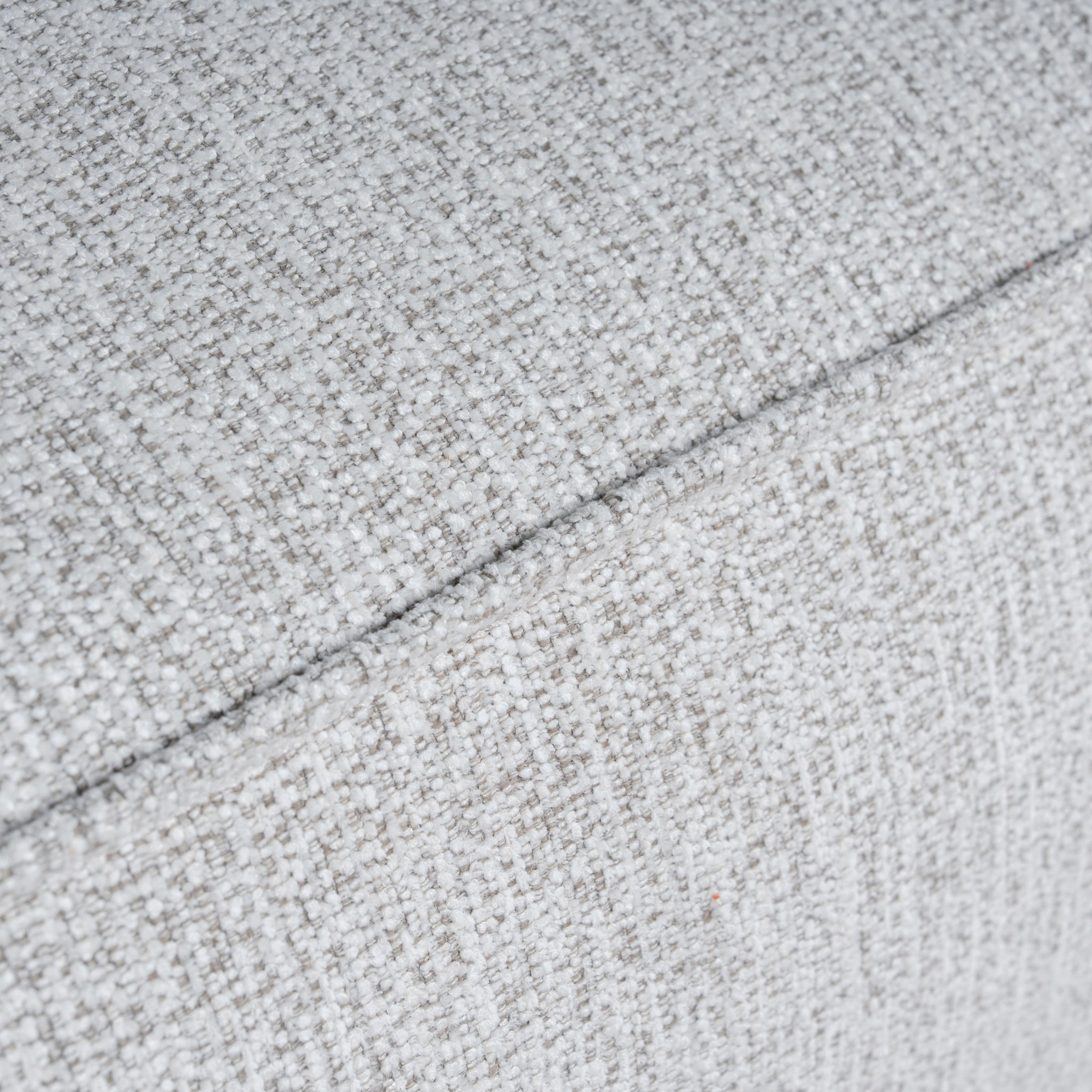 CLC10874-KJ Left Chaise Sofa - Almond Beige