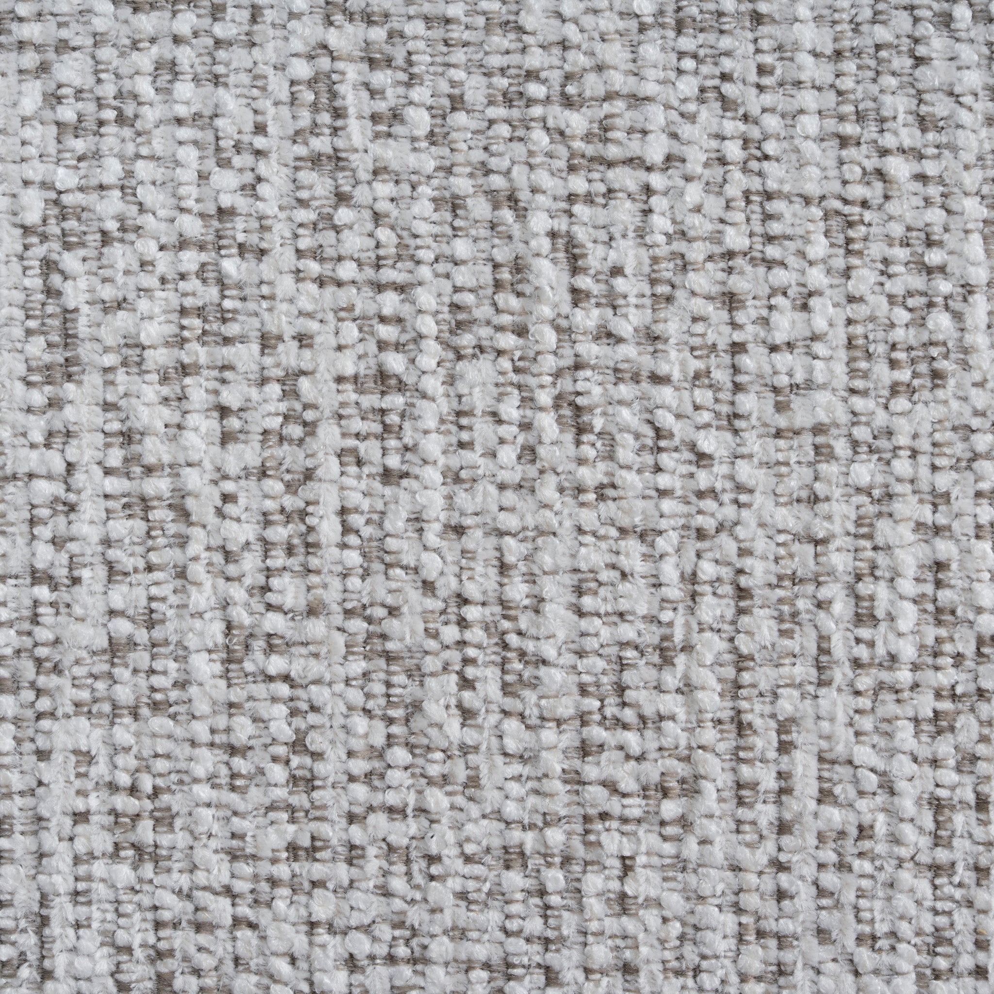 CLC10874-KJ Left Chaise Sofa - Almond Beige