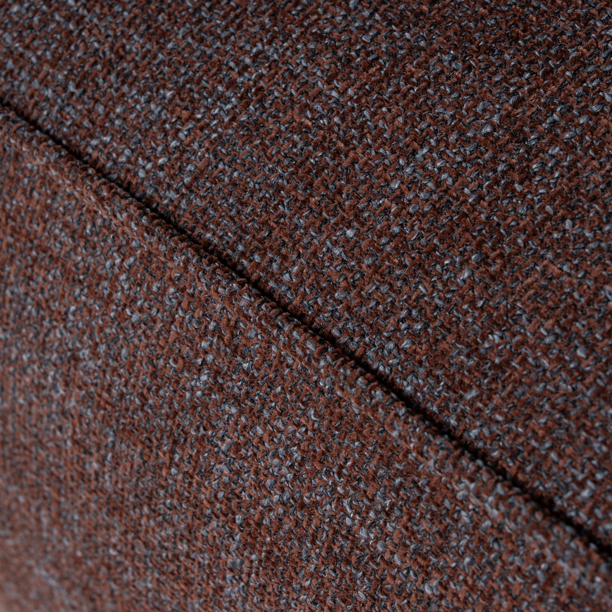 CLC10876-KJ Right Chaise Sofa - Moss Brown