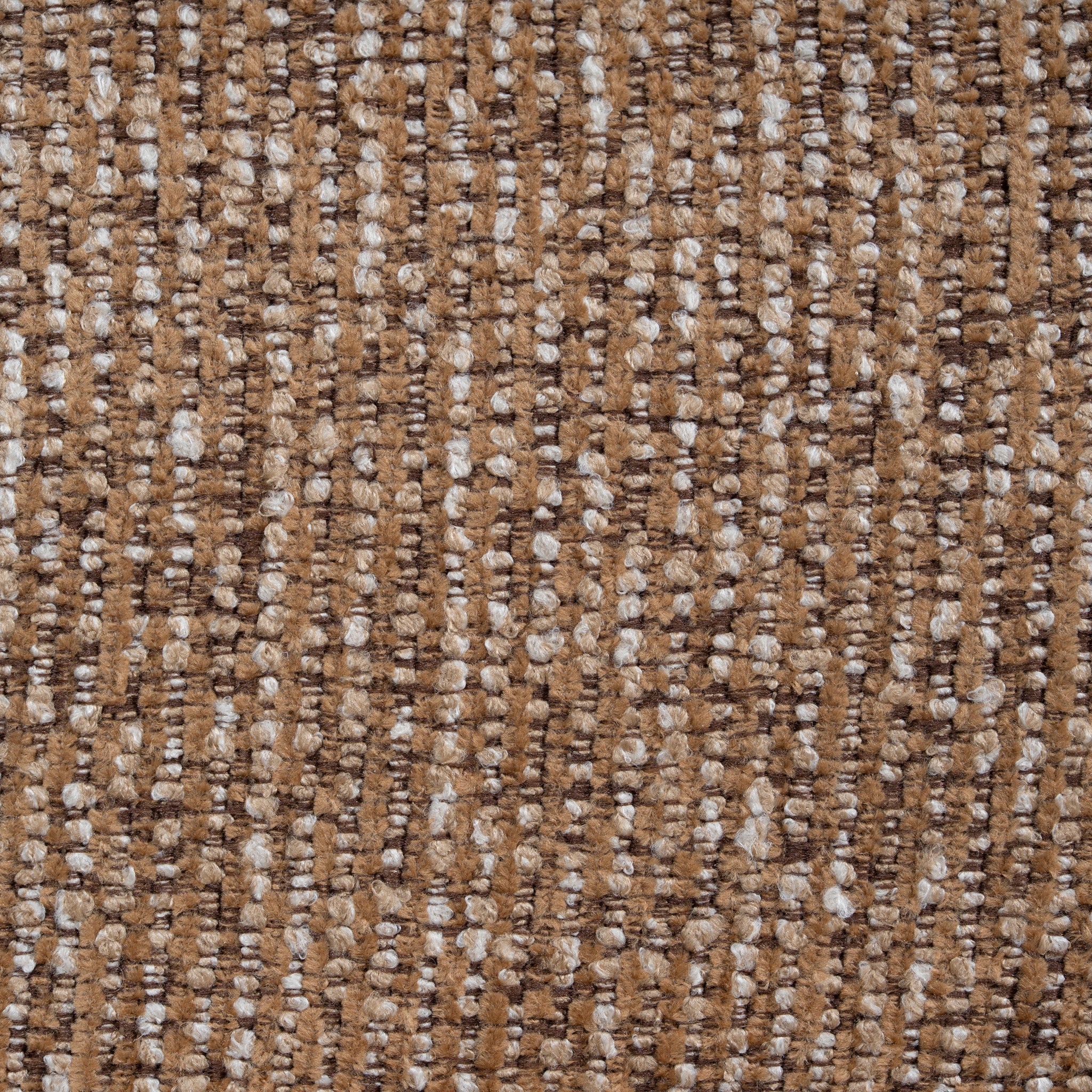 CLC10879-KJ 4 Seater Sofa - Almond Brown