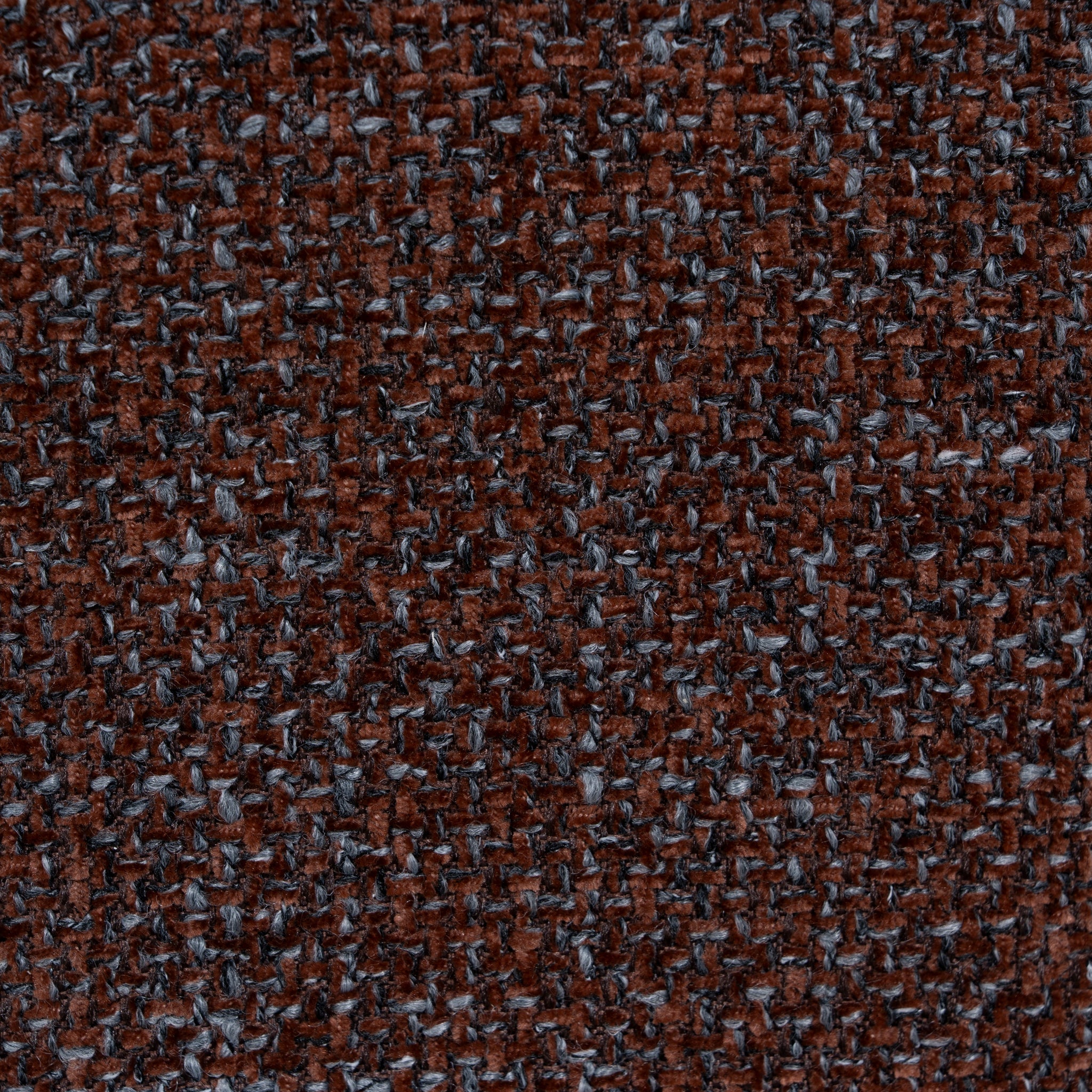 CLC10880-KJ Armchair - Moss Brown