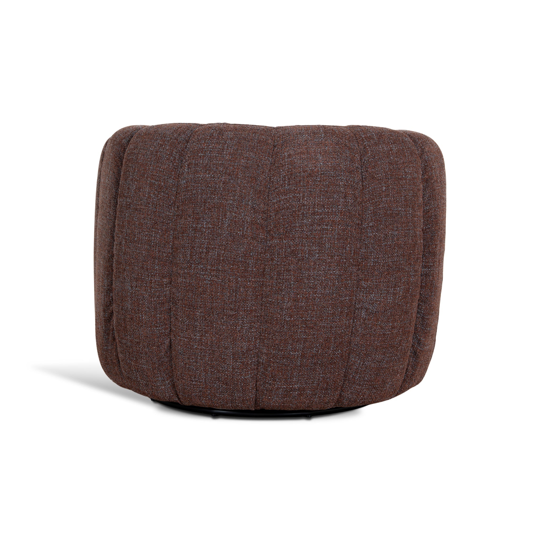 Armchair - Moss Brown - Viridia