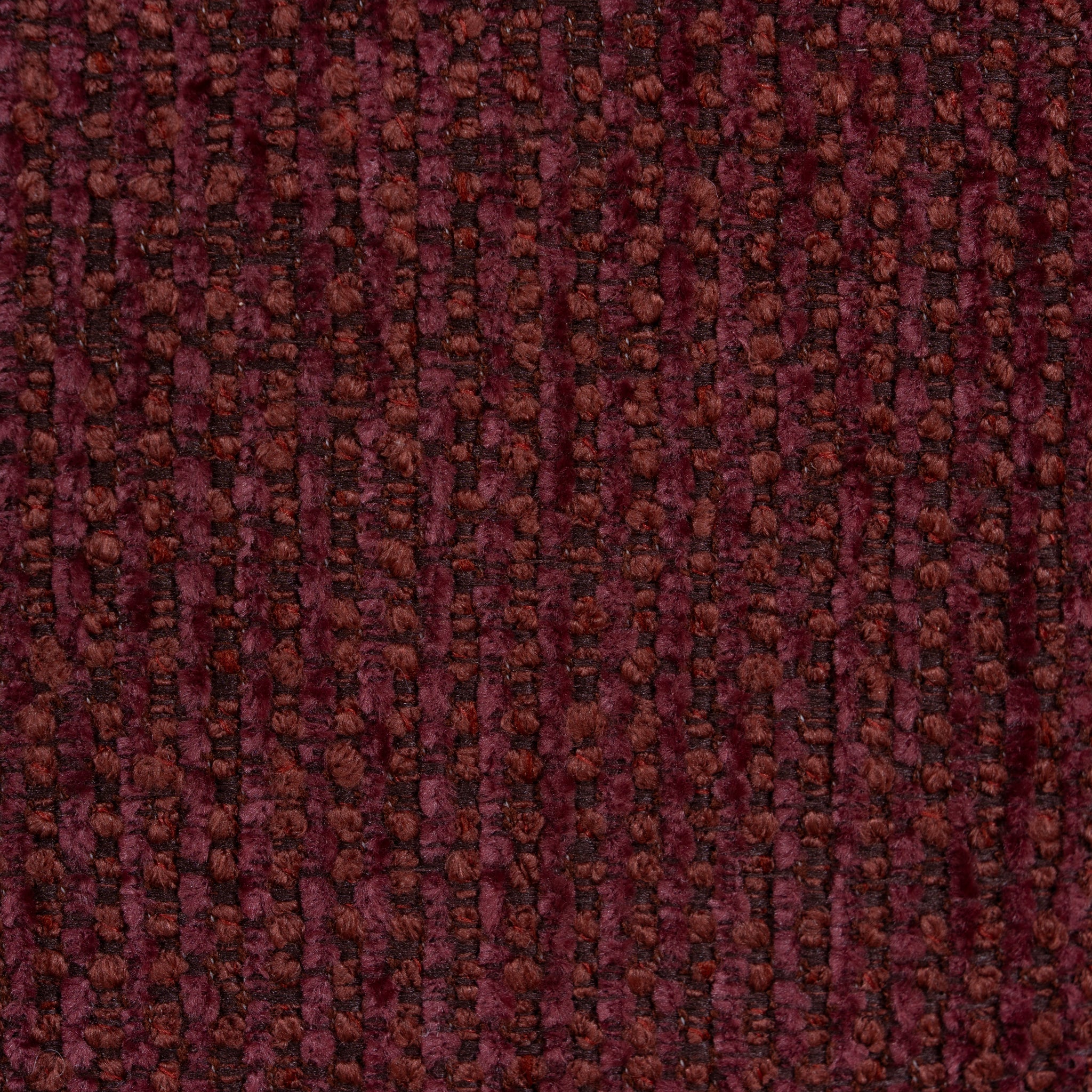 CLC10885-KJ Swivel Armchair - Rustic Red