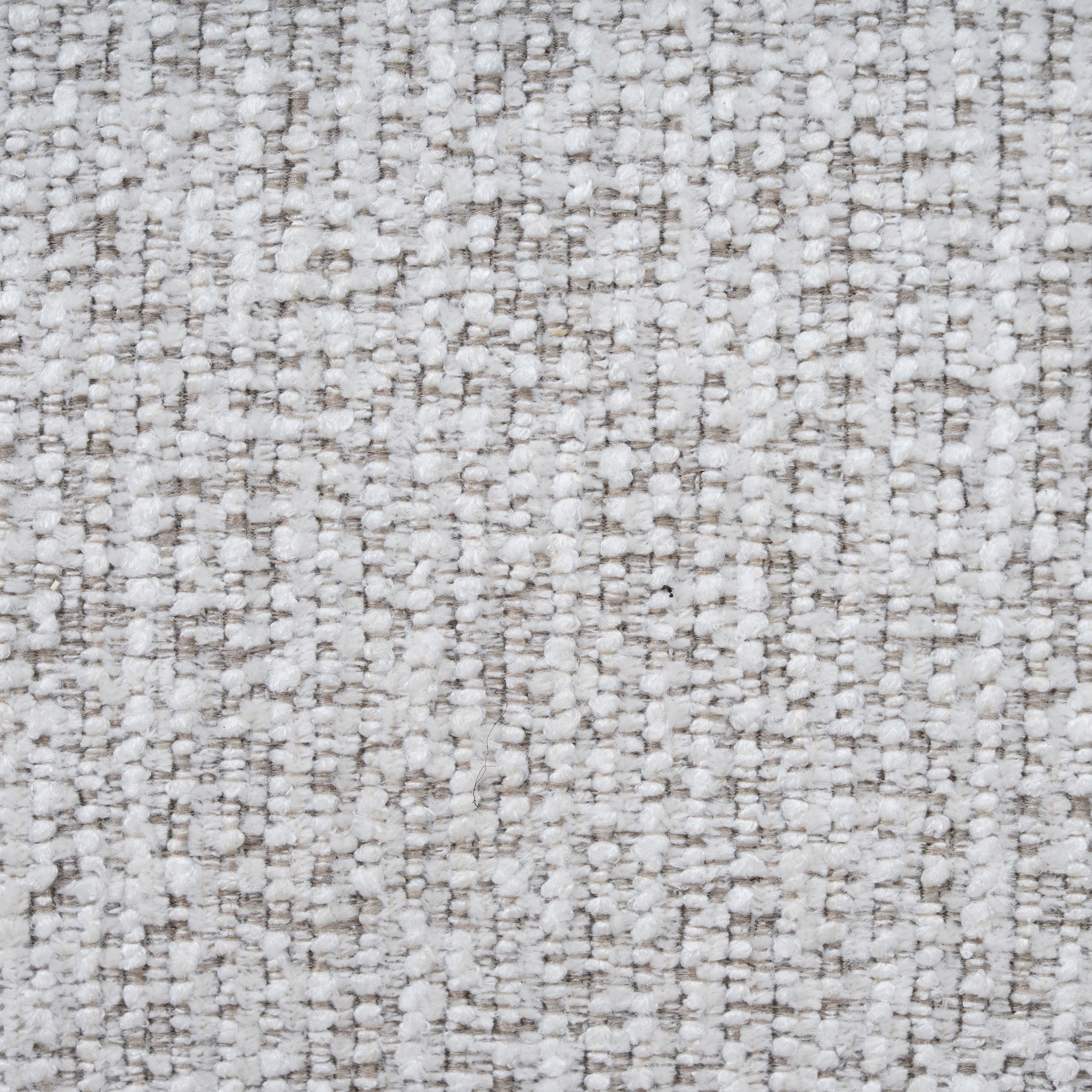 CLC10889-KJ Right Armless Modular Corner Sofa - Almond Beige