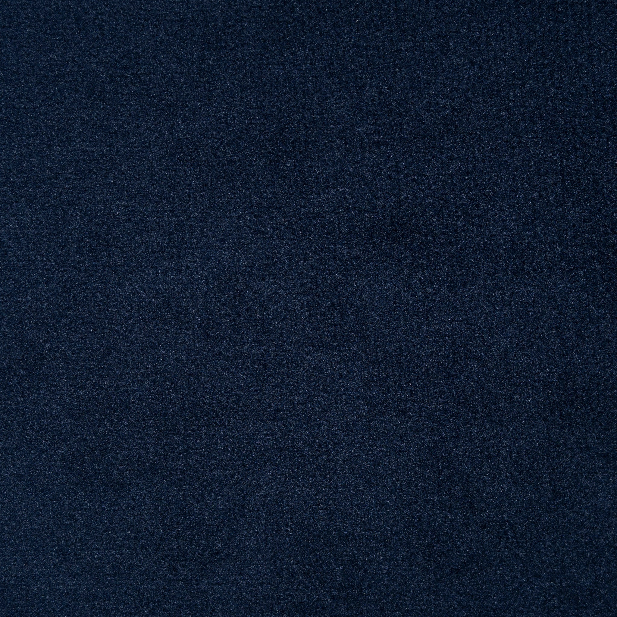 CLC10913-KSO 3 Seater Chaise Sofa - Navy Blue