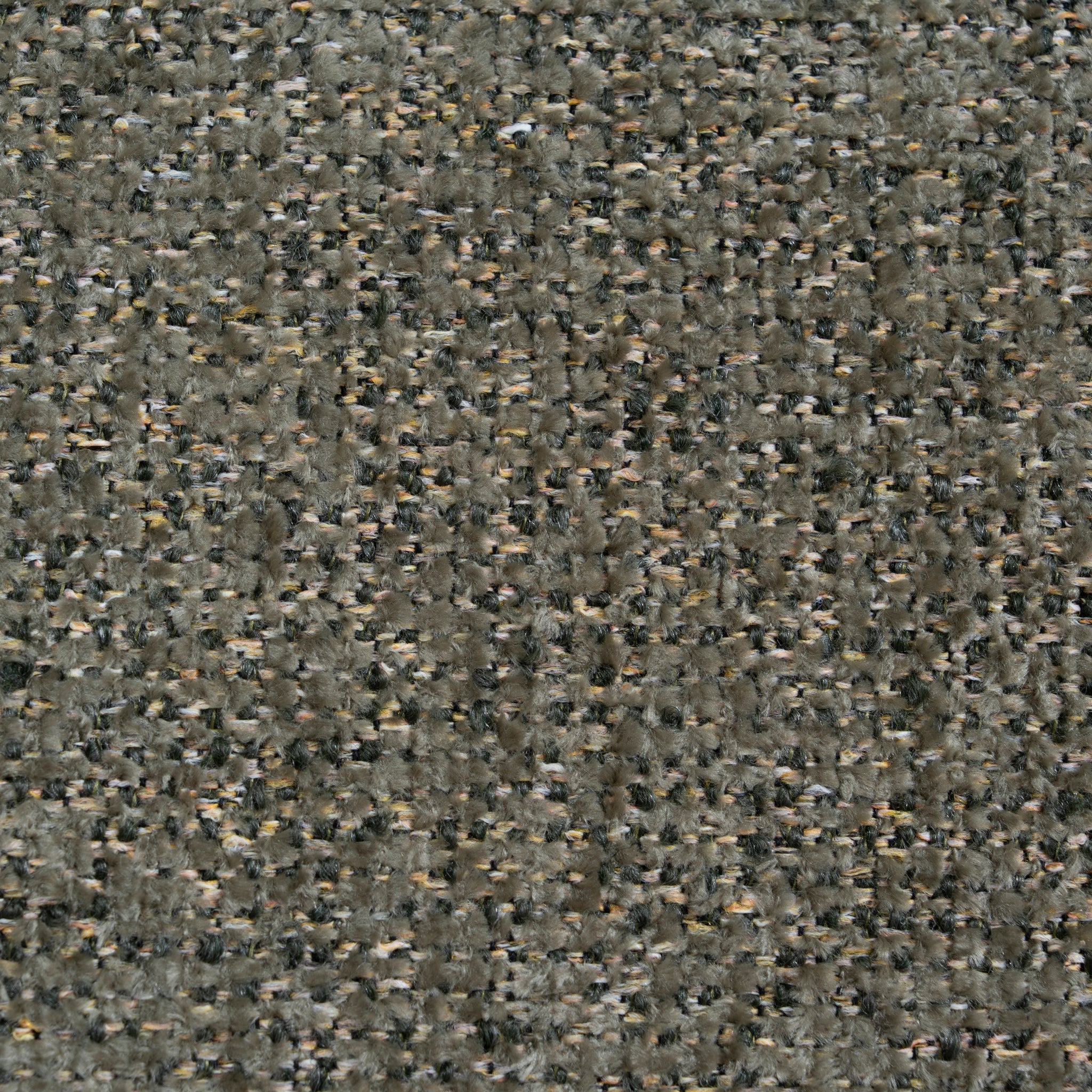 CLC10914-CA Swivel Armchair - Sea Green