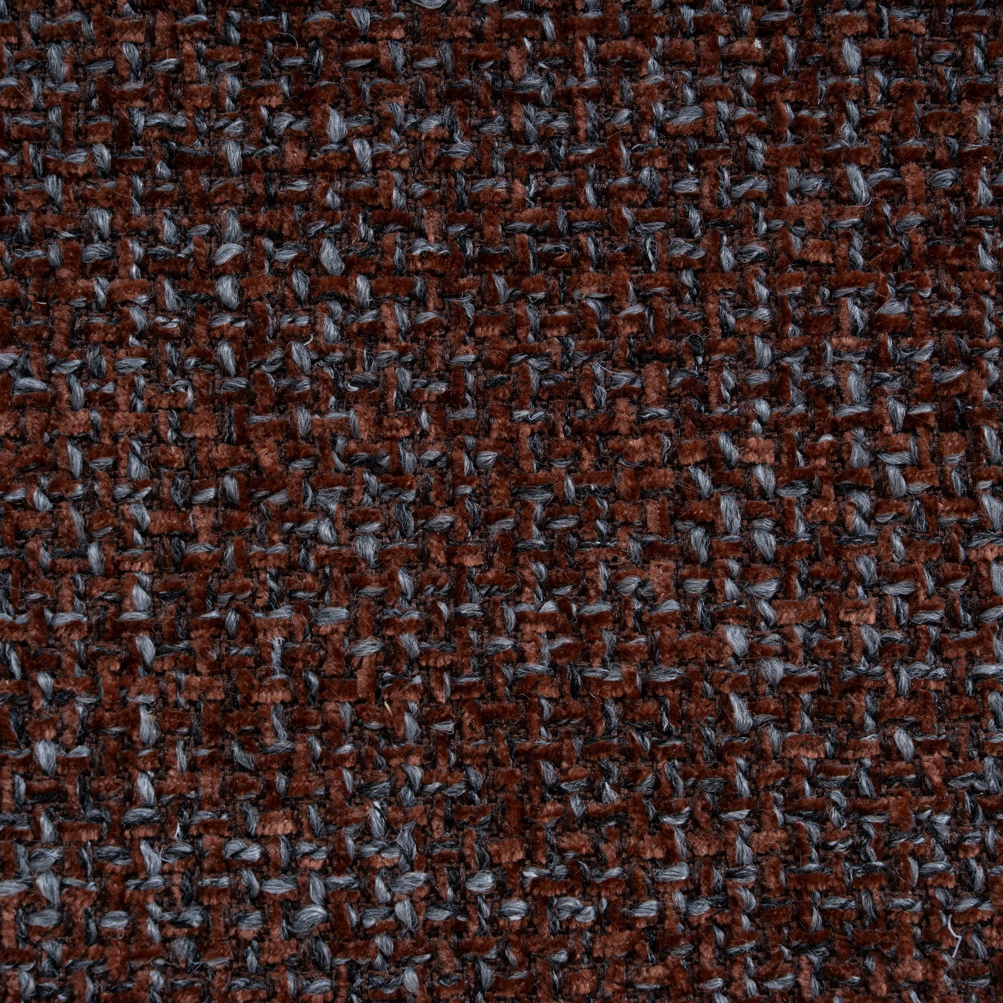 CLC10915-CA 3 Seater Sofa - Moss Brown