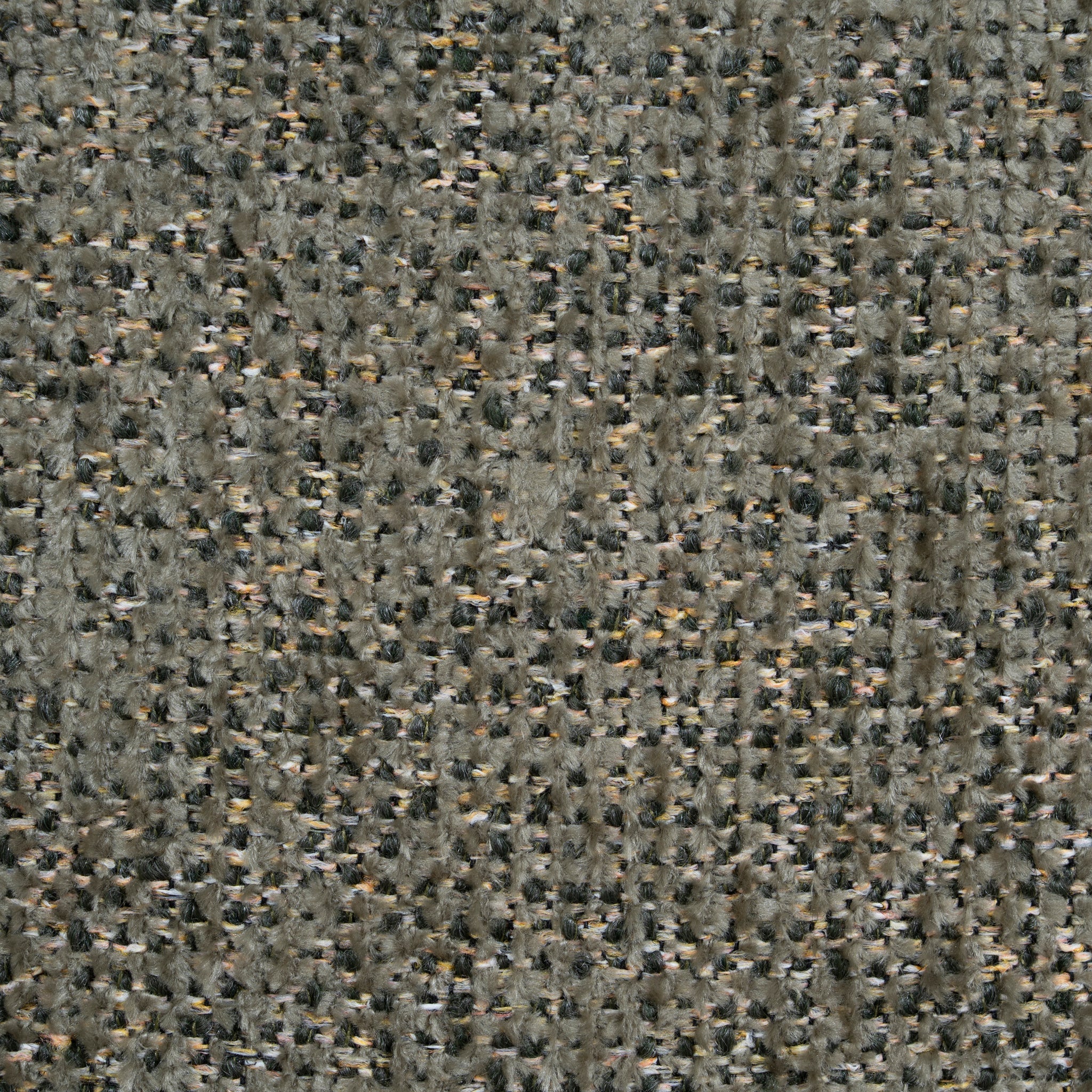 CLC10918-CA Fabric Armchair - Sea Green