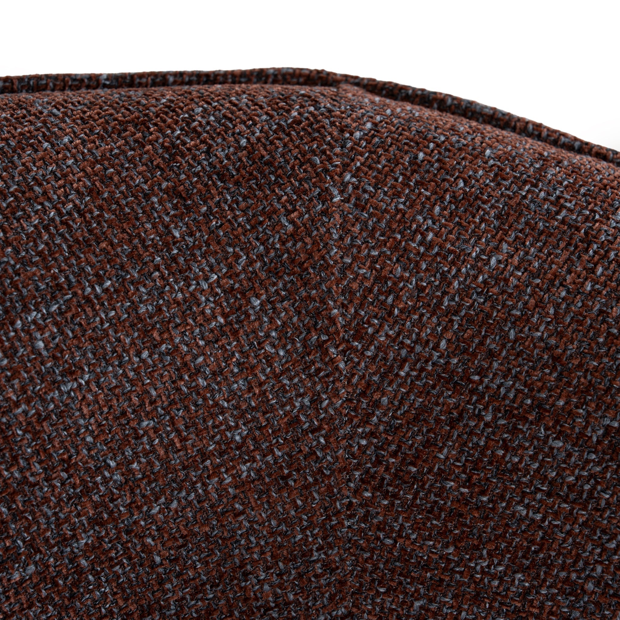 3 Seater Sofa - Moss Brown