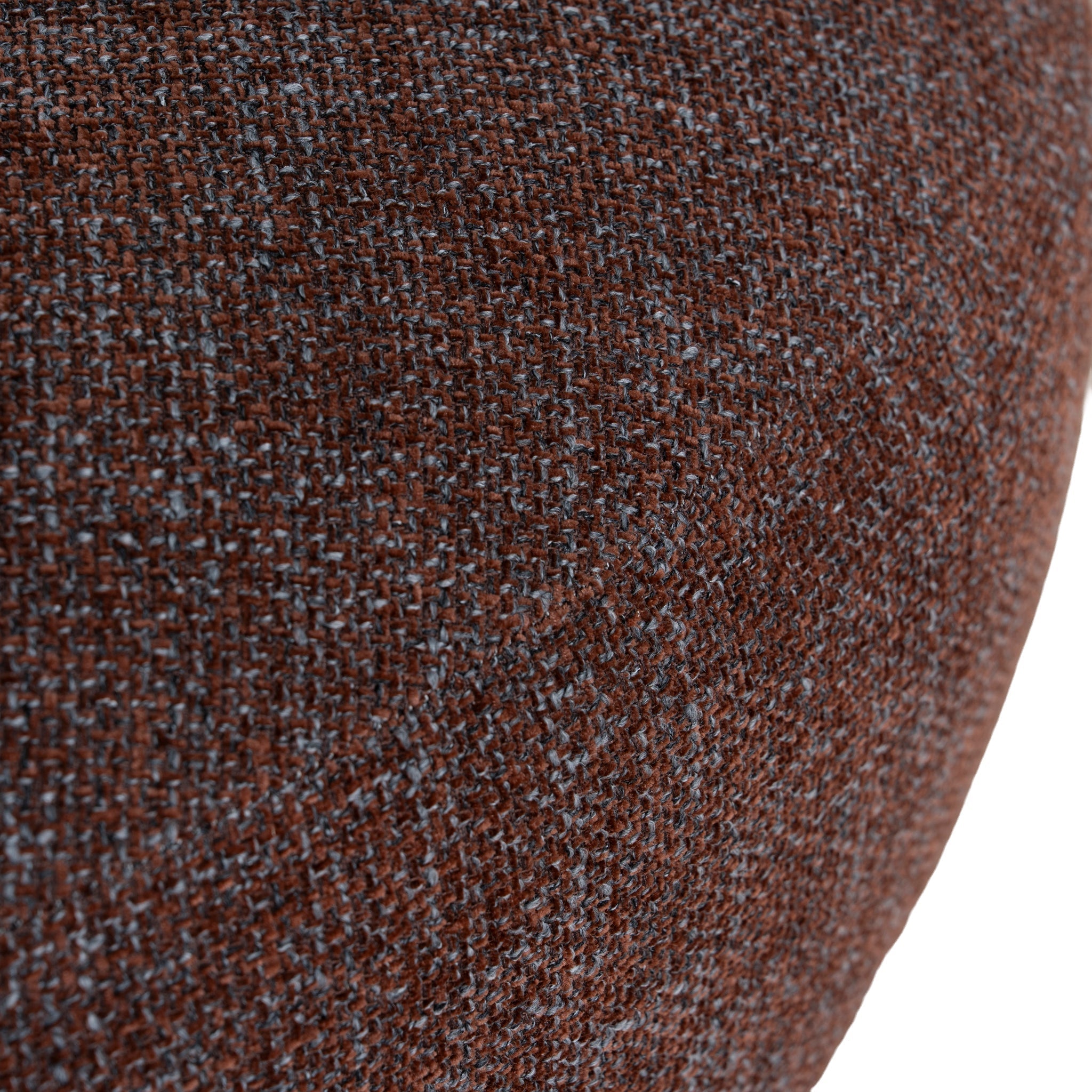 CLC10921-CA Corner Sofa - Moss Brown