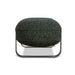 Showcasing Libevela 1.5m Long Bench Seat - Duffle Green LC10968-IG Bench by Calibre Furniturs