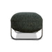 1.5m Long Bench Seat - Duffle Green - image 3