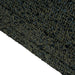 1.5m Long Bench Seat - Duffle Green - image 7