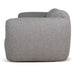 3 Seater Sofa - Hazel Grey - image 3